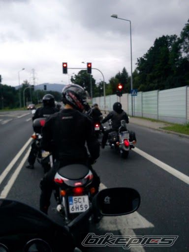 Photo 2245644