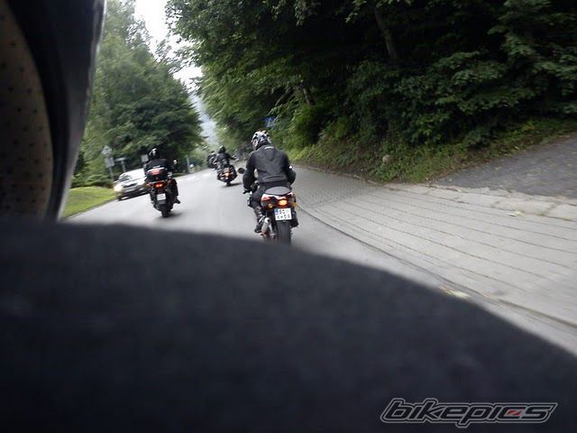 Photo 2245645