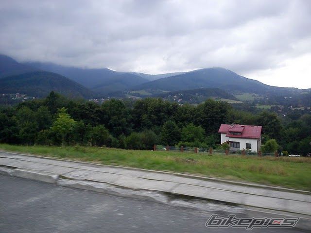 Photo 2245646