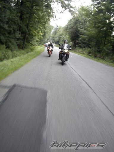 Photo 2245647