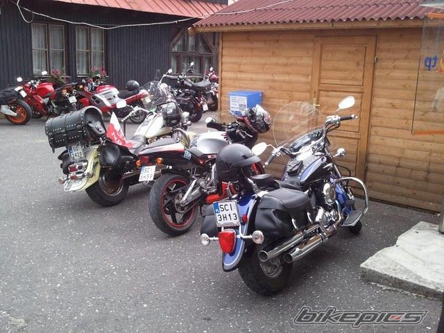 Photo 2245648
