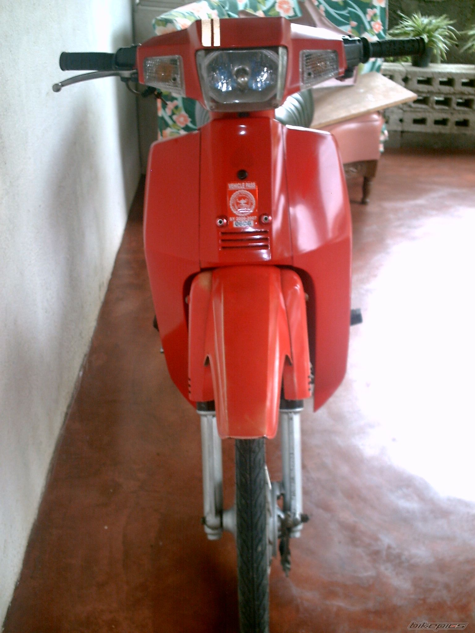 Photo 2245649