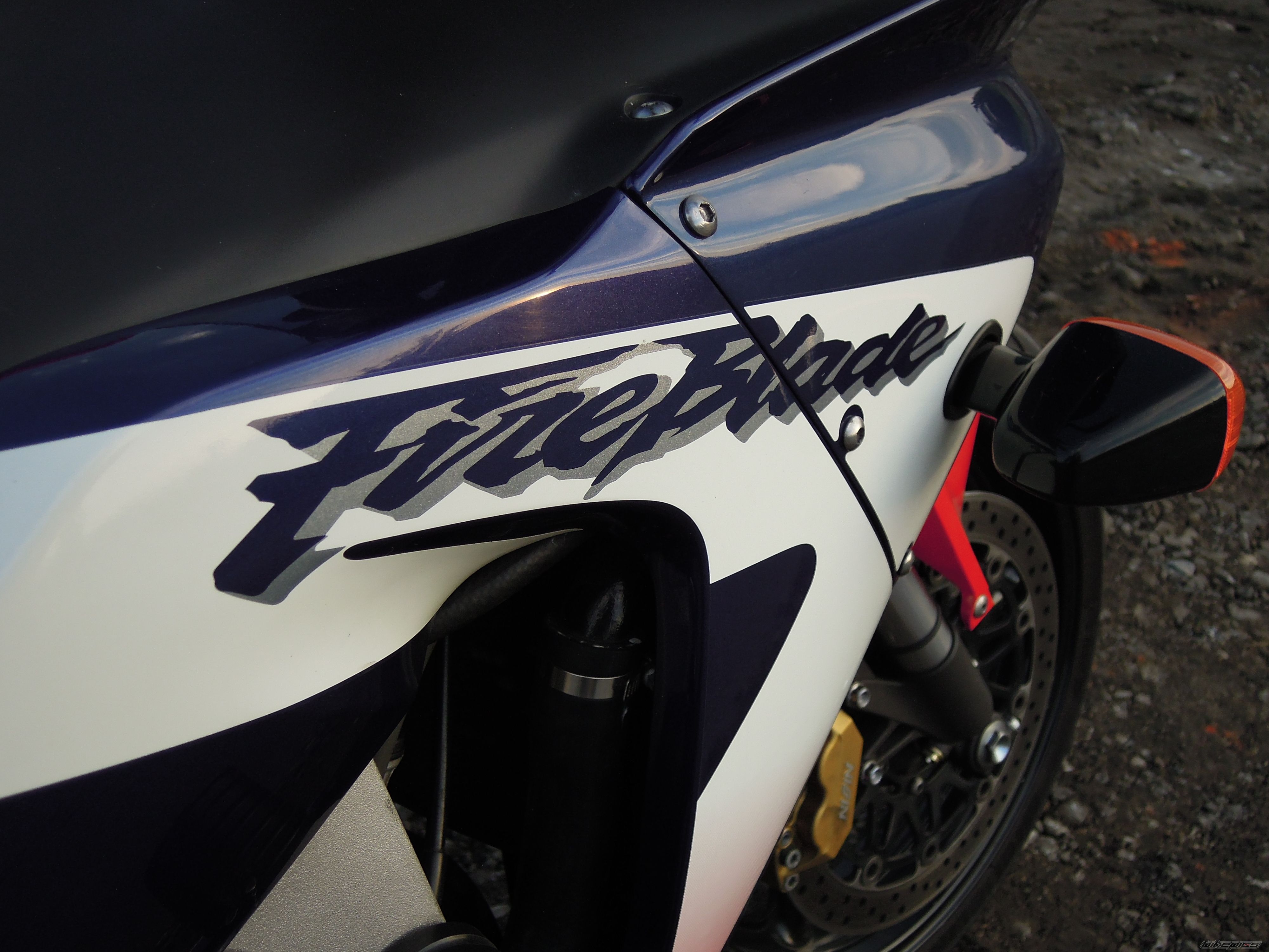 Photo 2245652