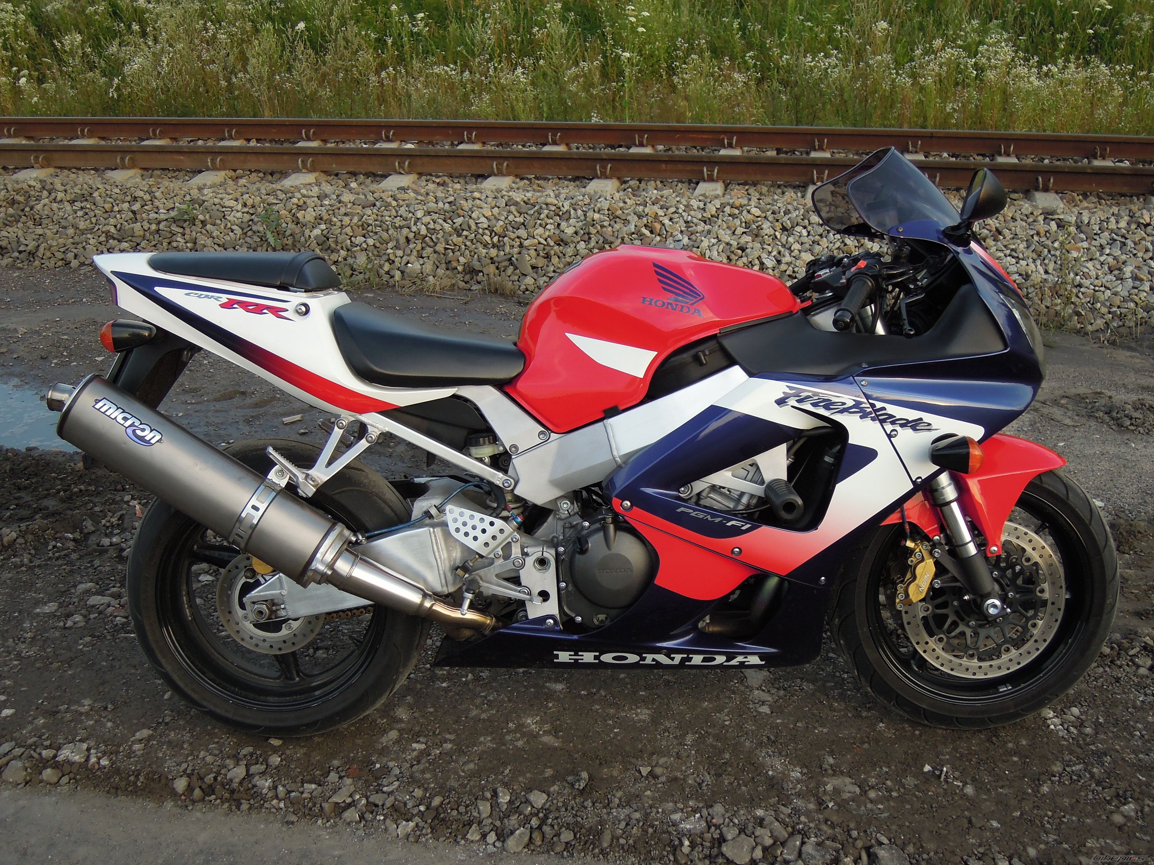 Bike Photo 2245661