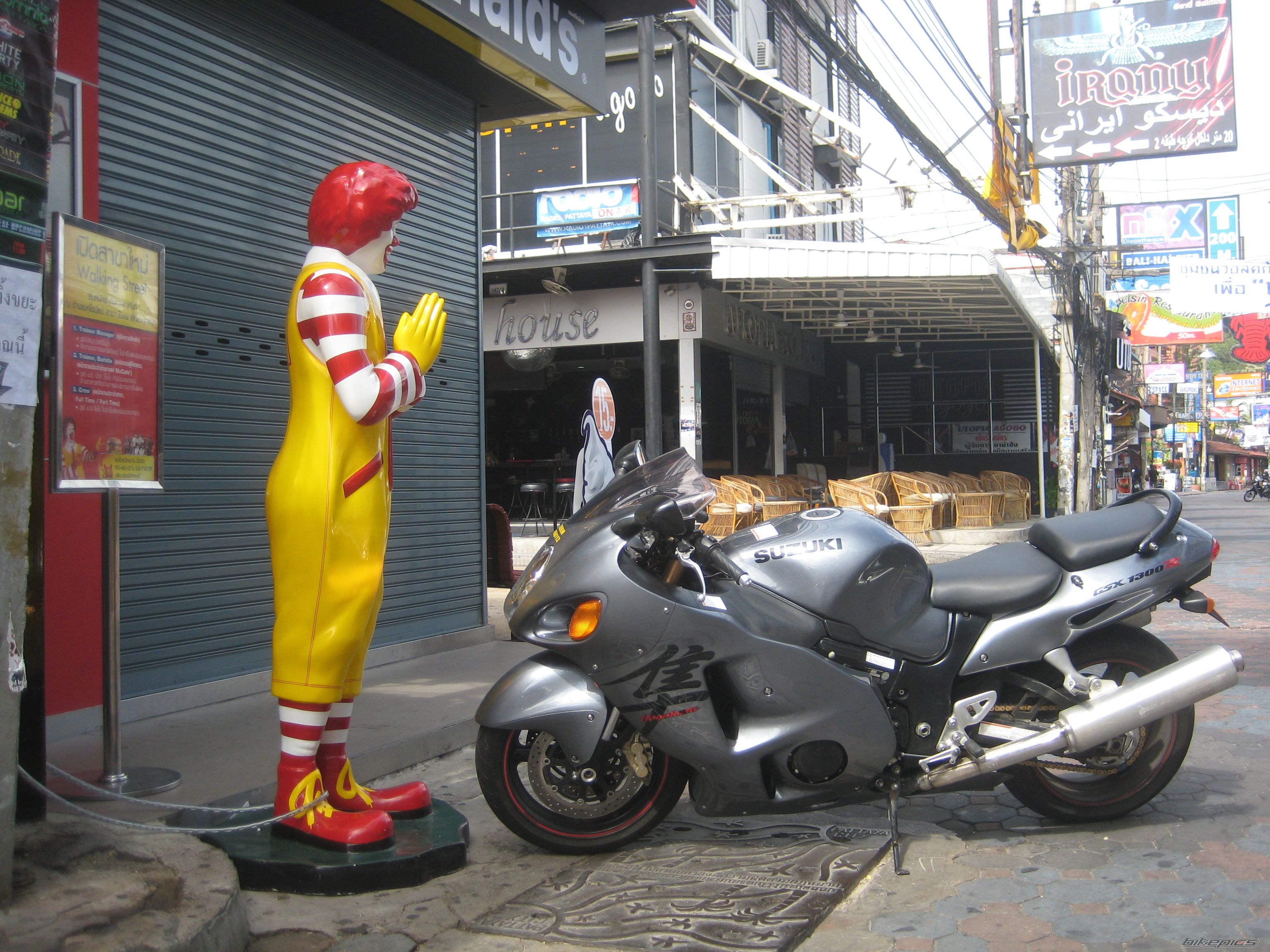 Bike Photo 2245662