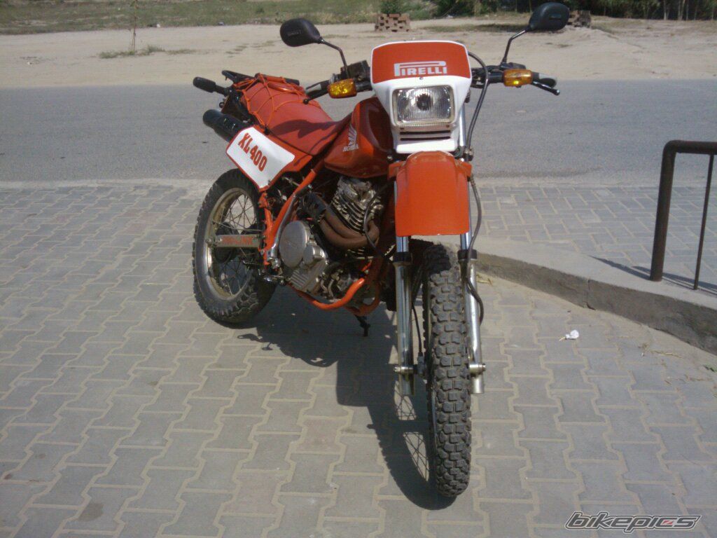Photo 2245663