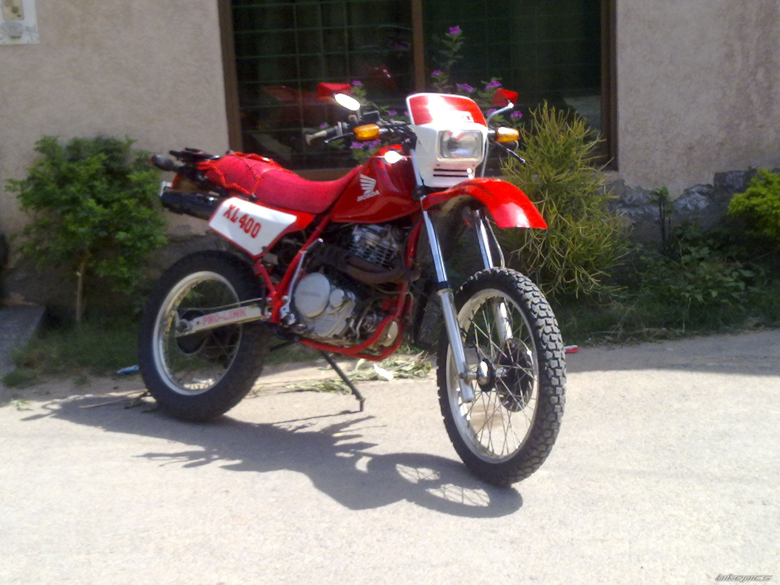 Photo 2245664