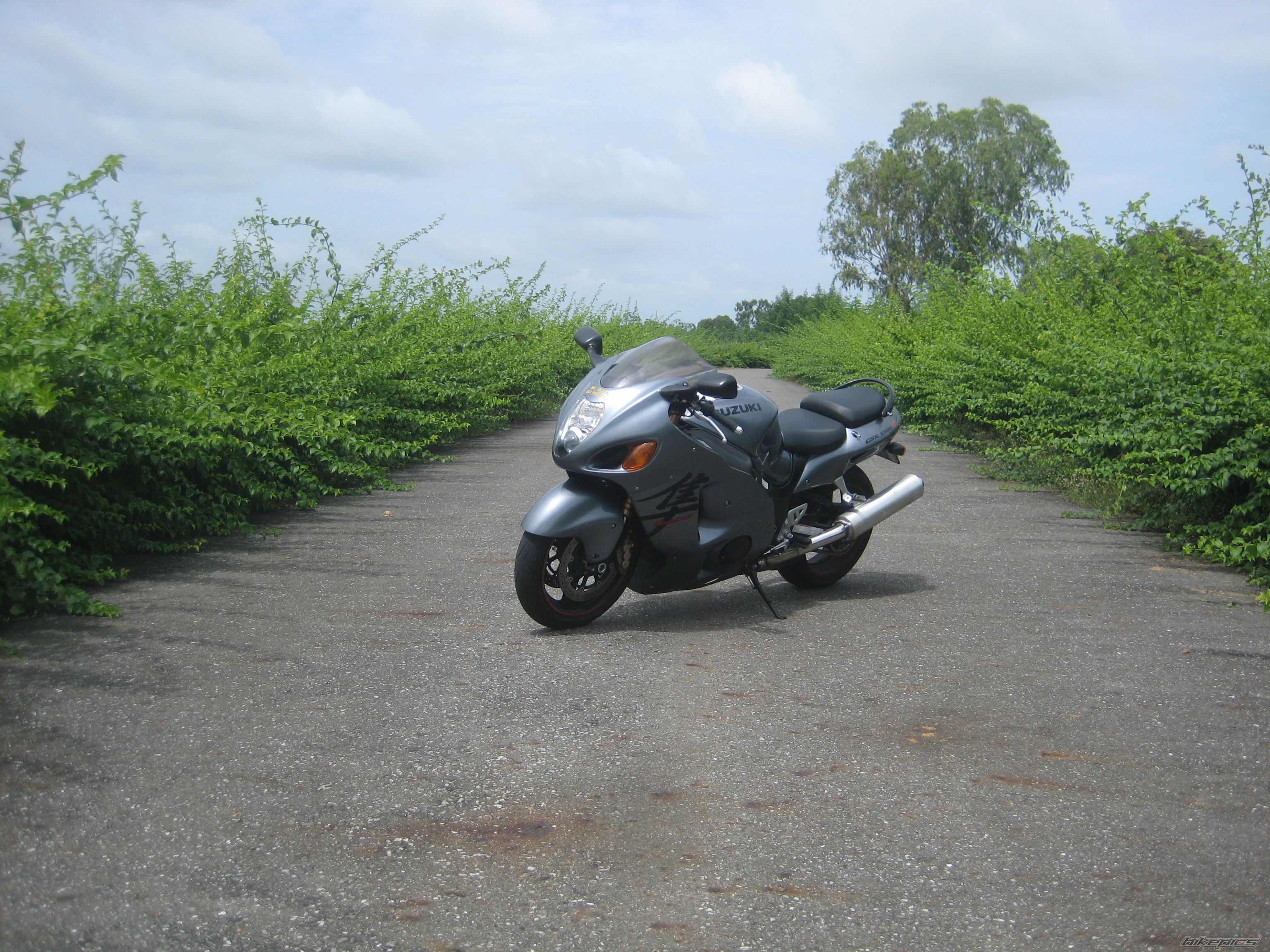 Bike Photo 2245669