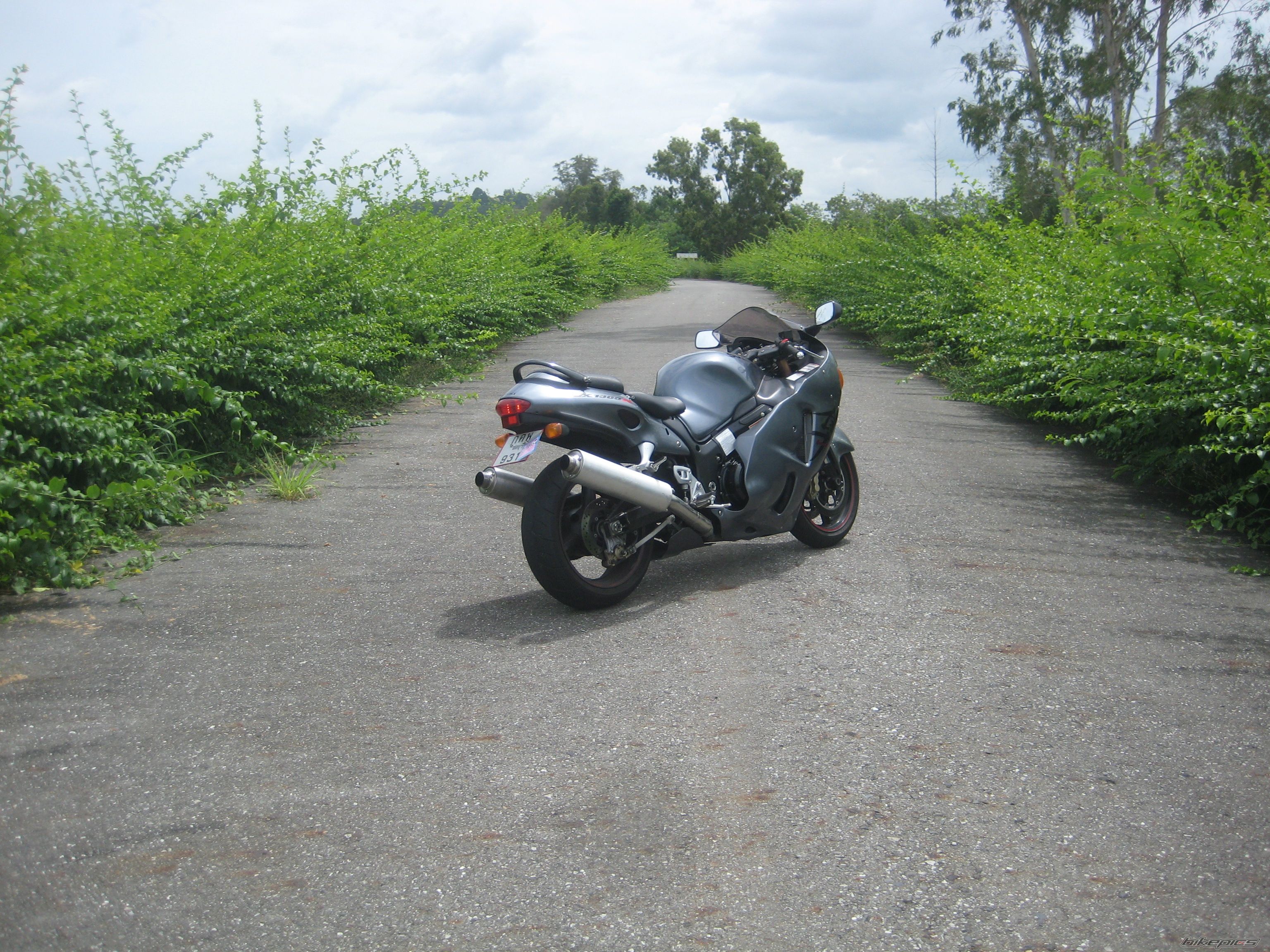 Bike Photo 2245672
