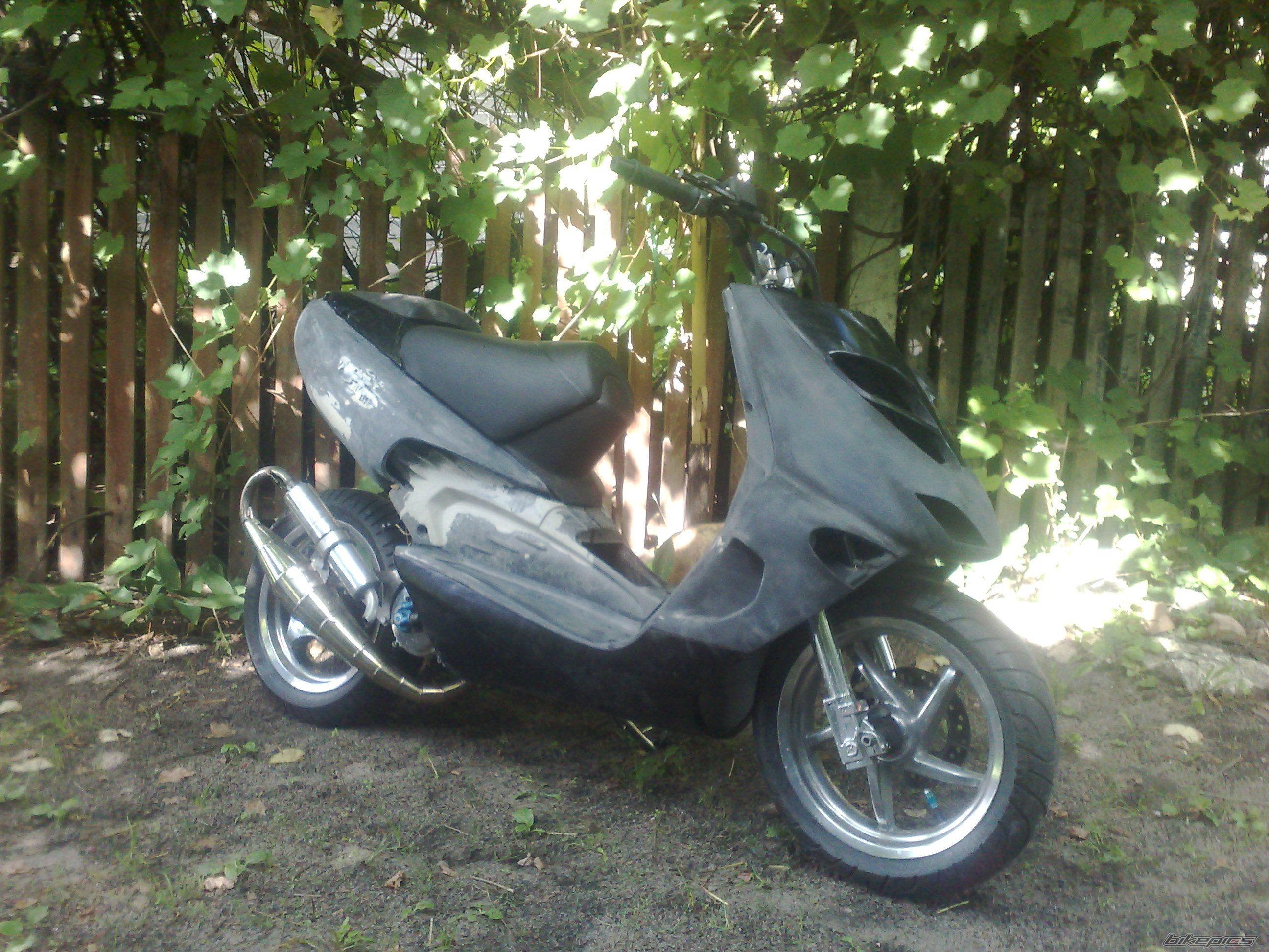 Photo 2245692