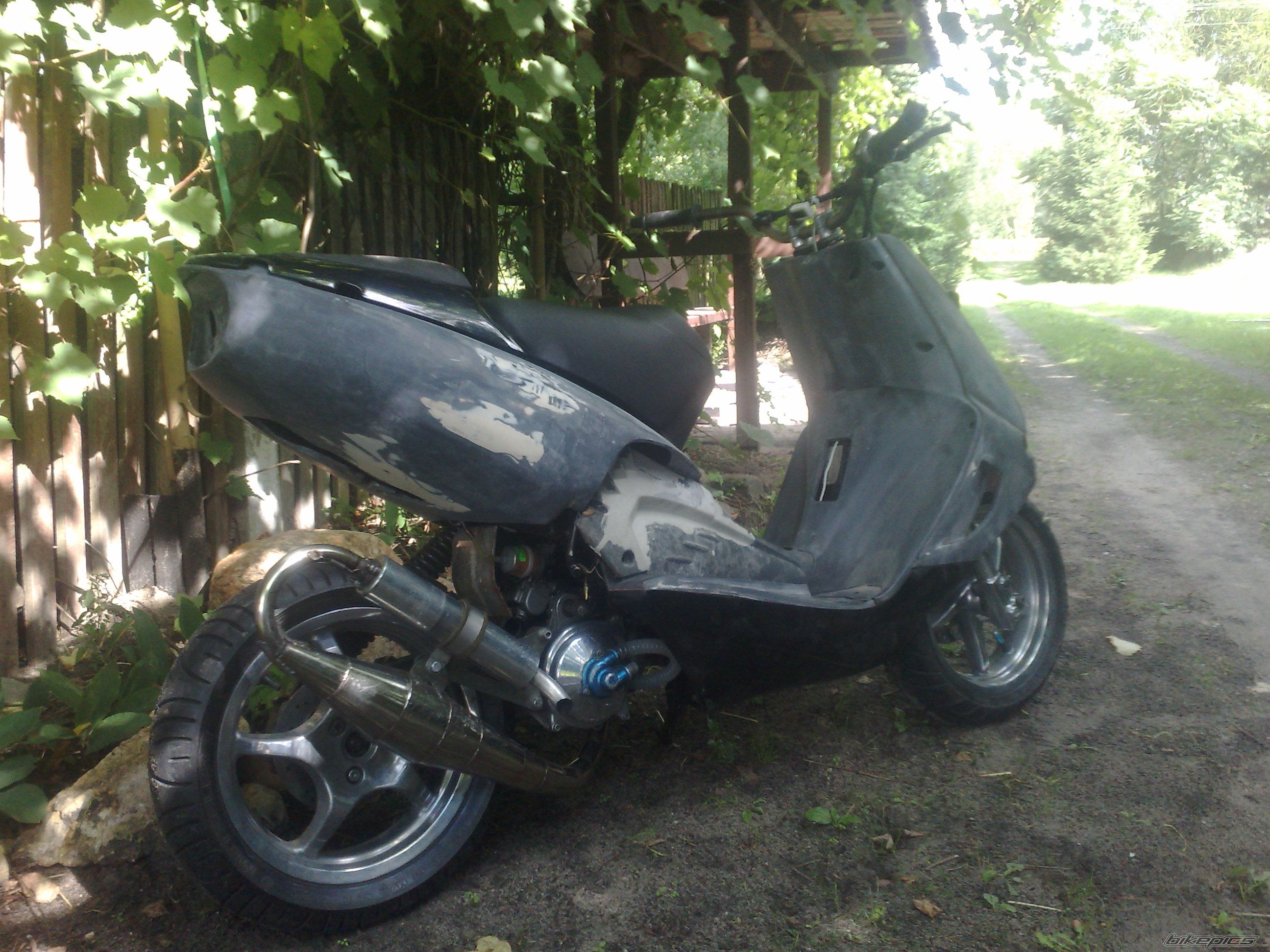 Photo 2245694