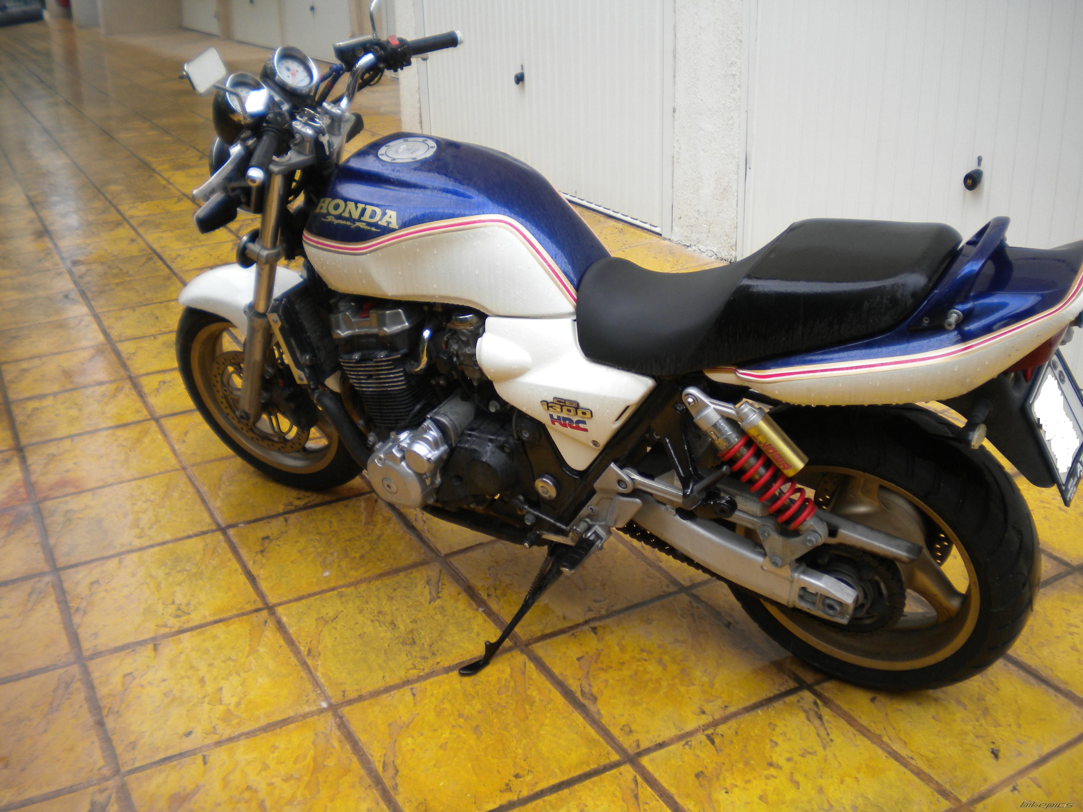 Bike Photo 2245695