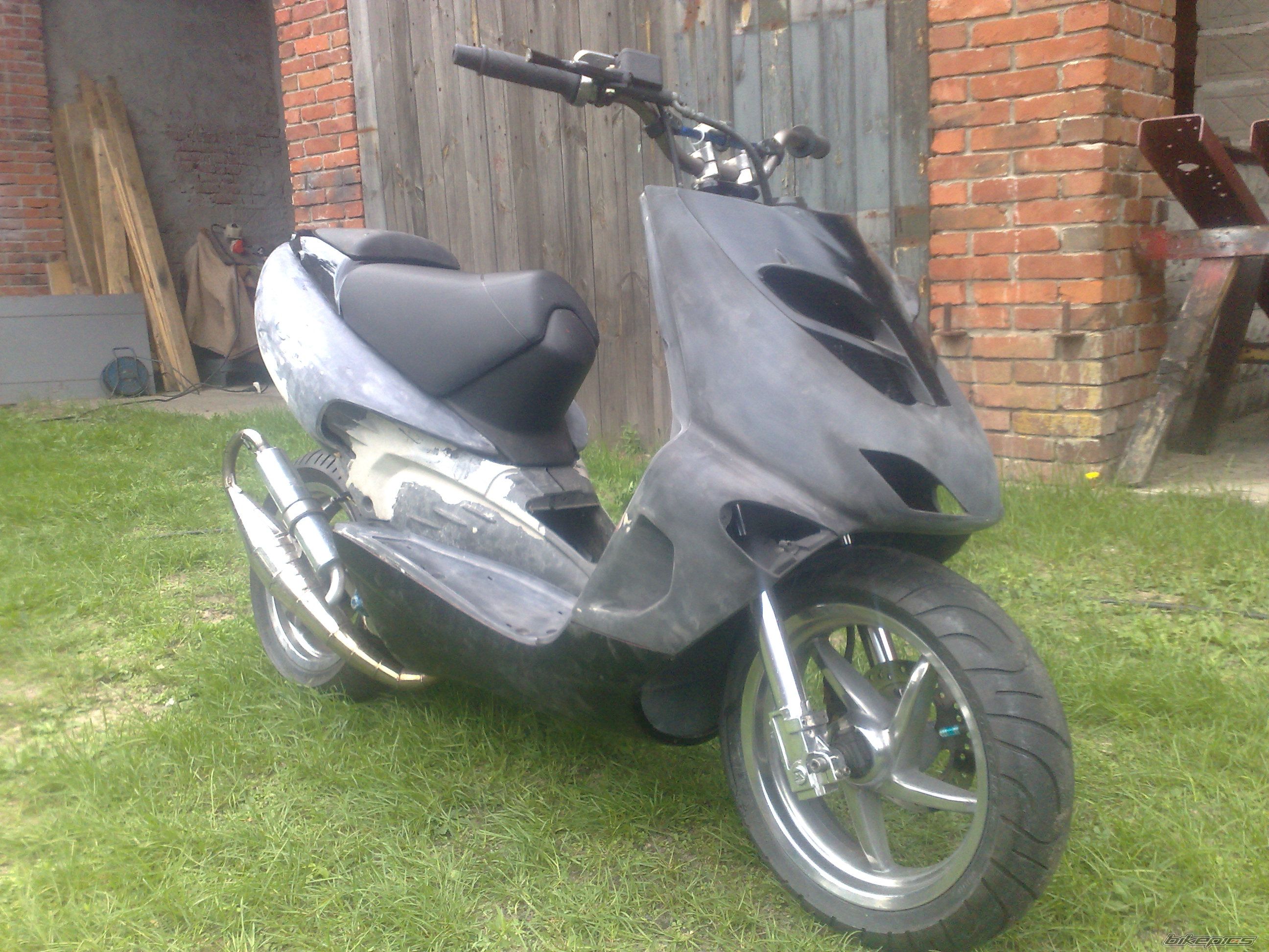 Photo 2245696