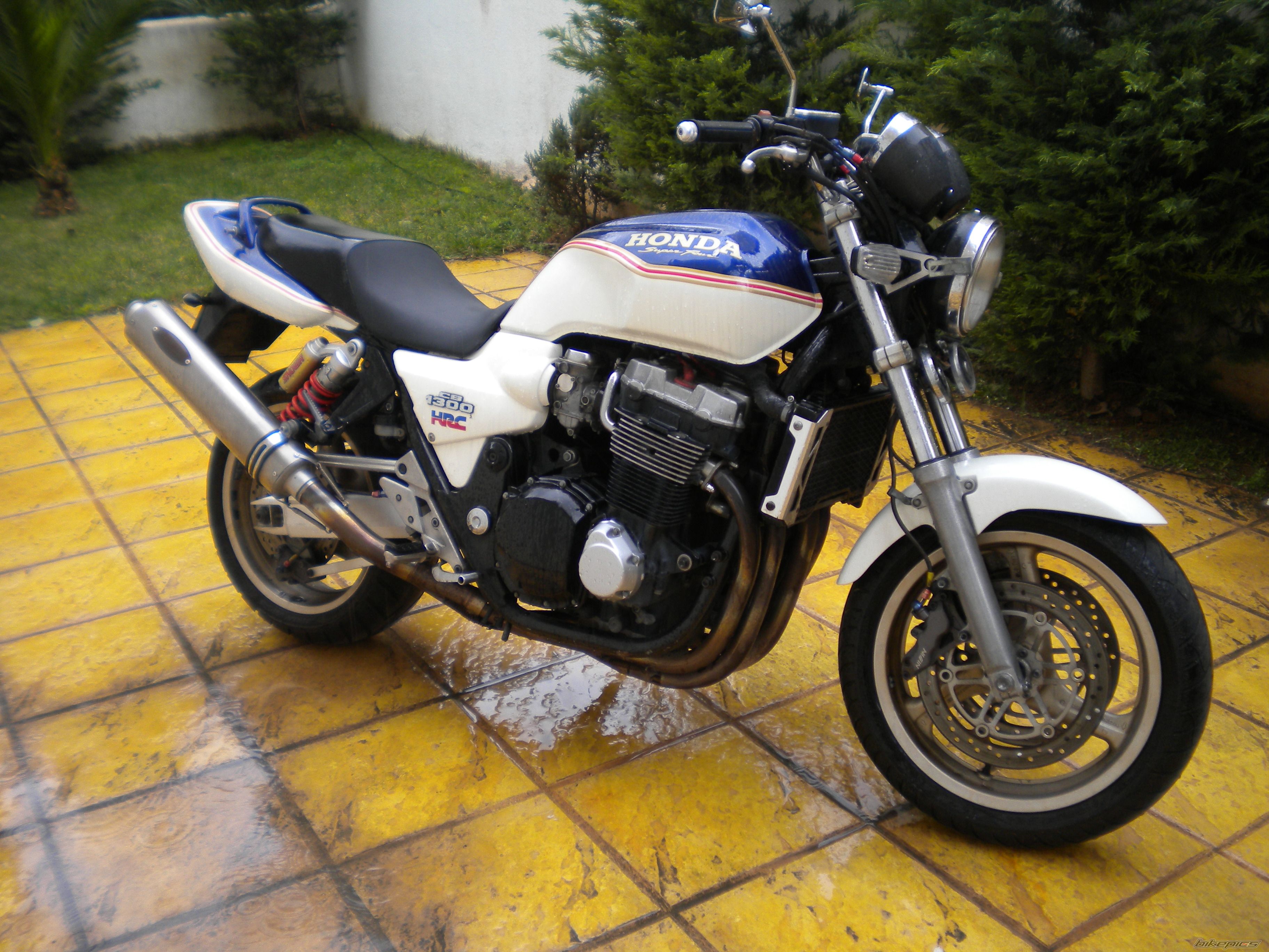 Photo 2245698