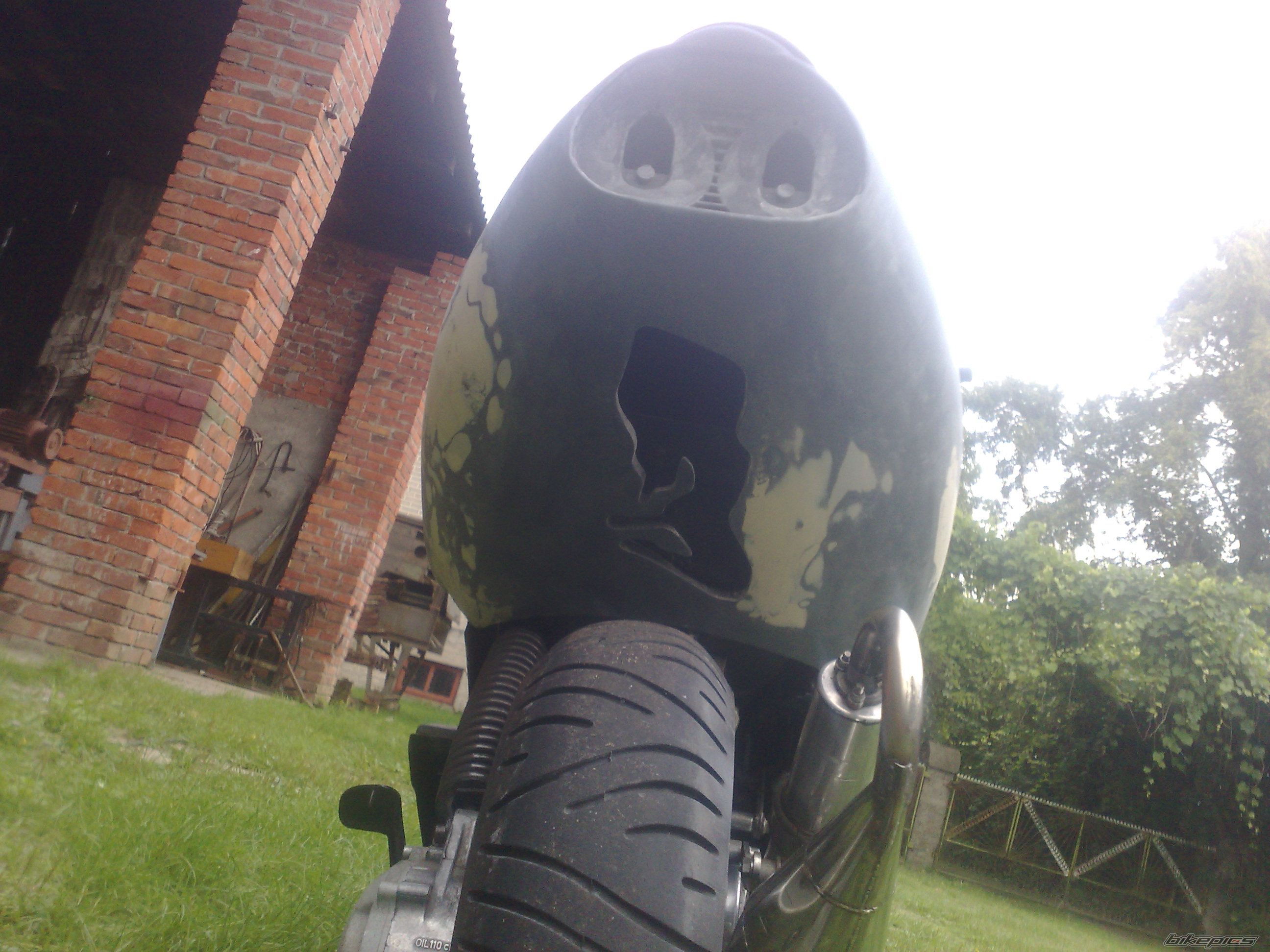 Photo 2245699
