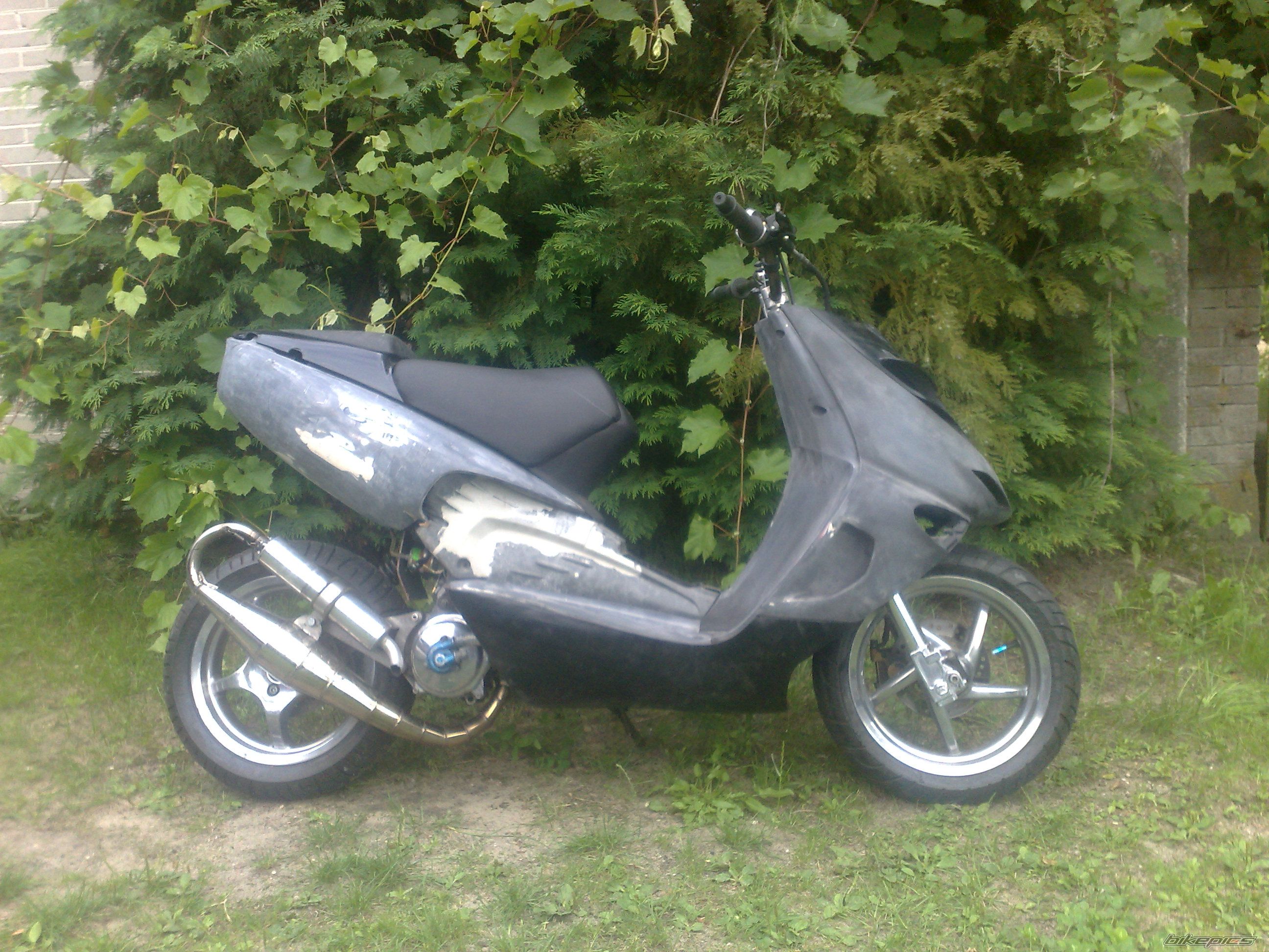 Photo 2245700