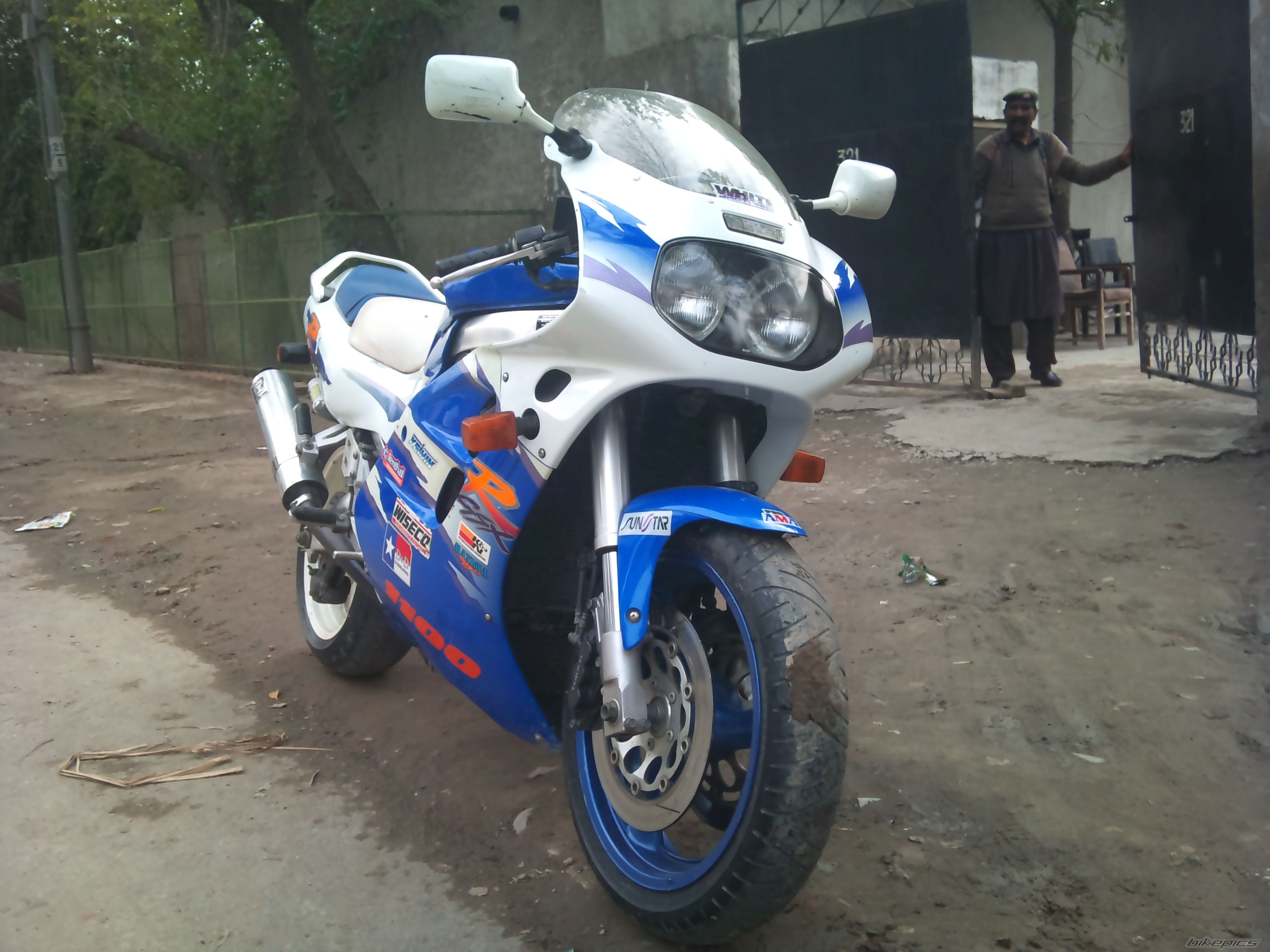 Photo 2245701