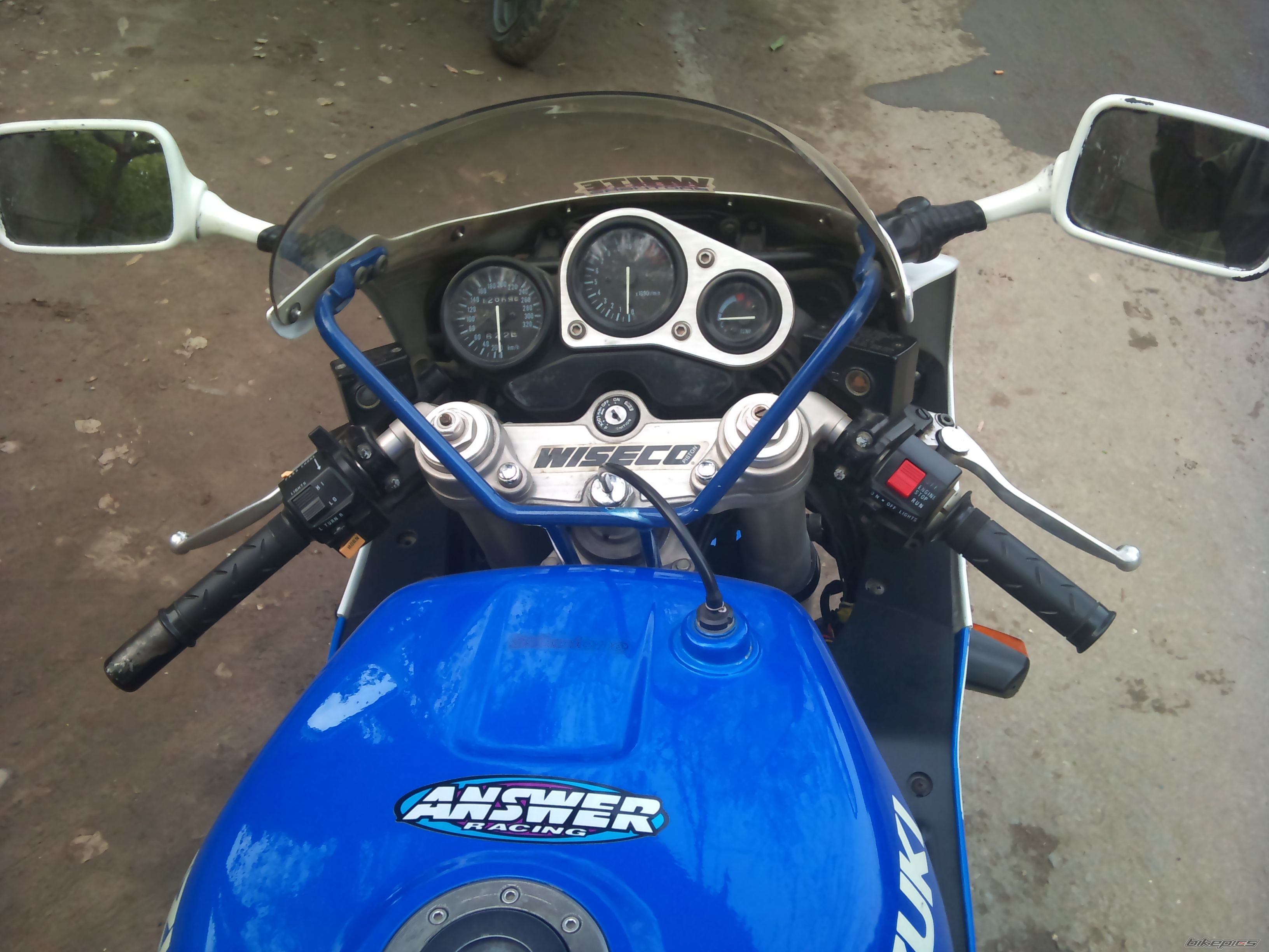Photo 2245705