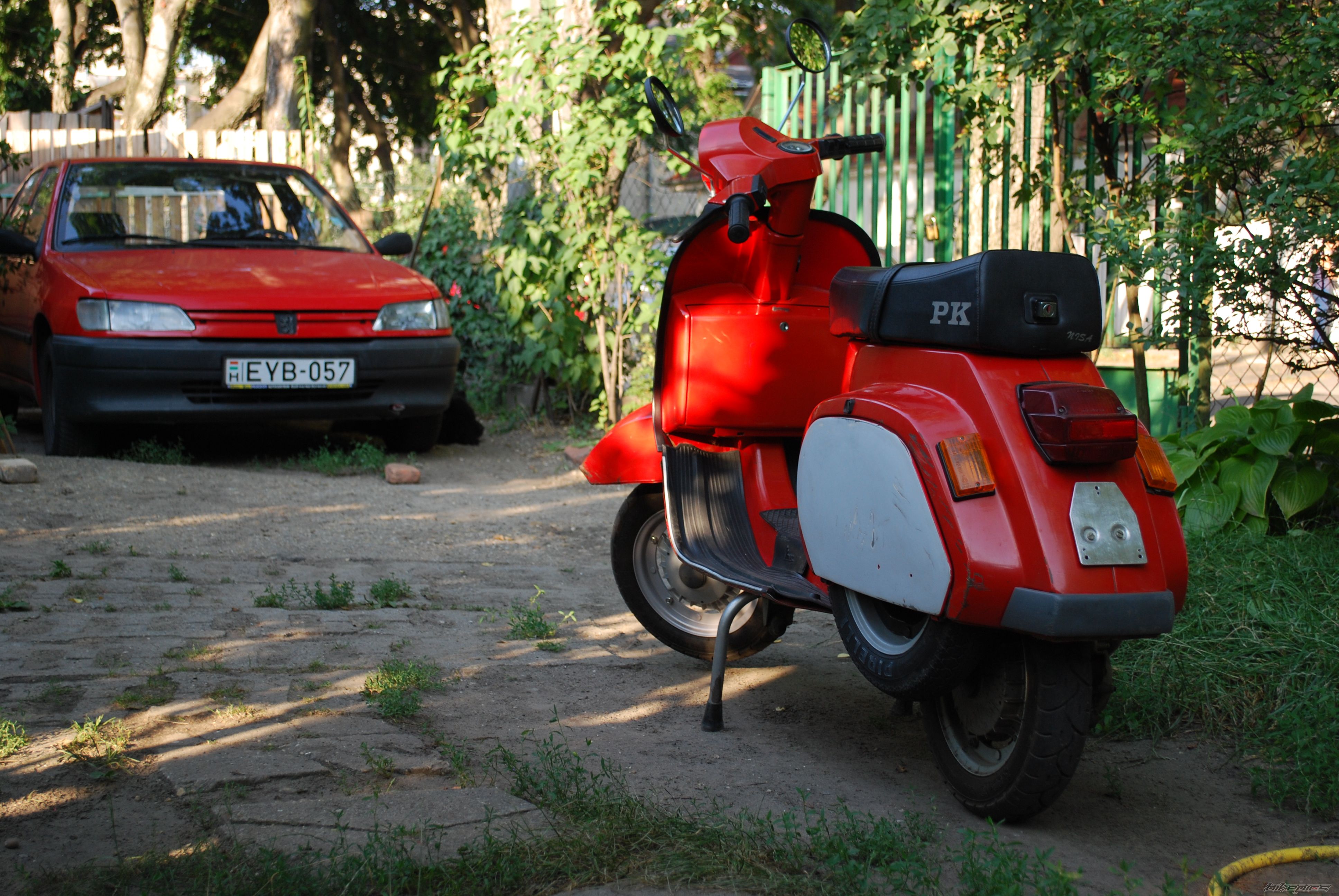 Photo 2245707