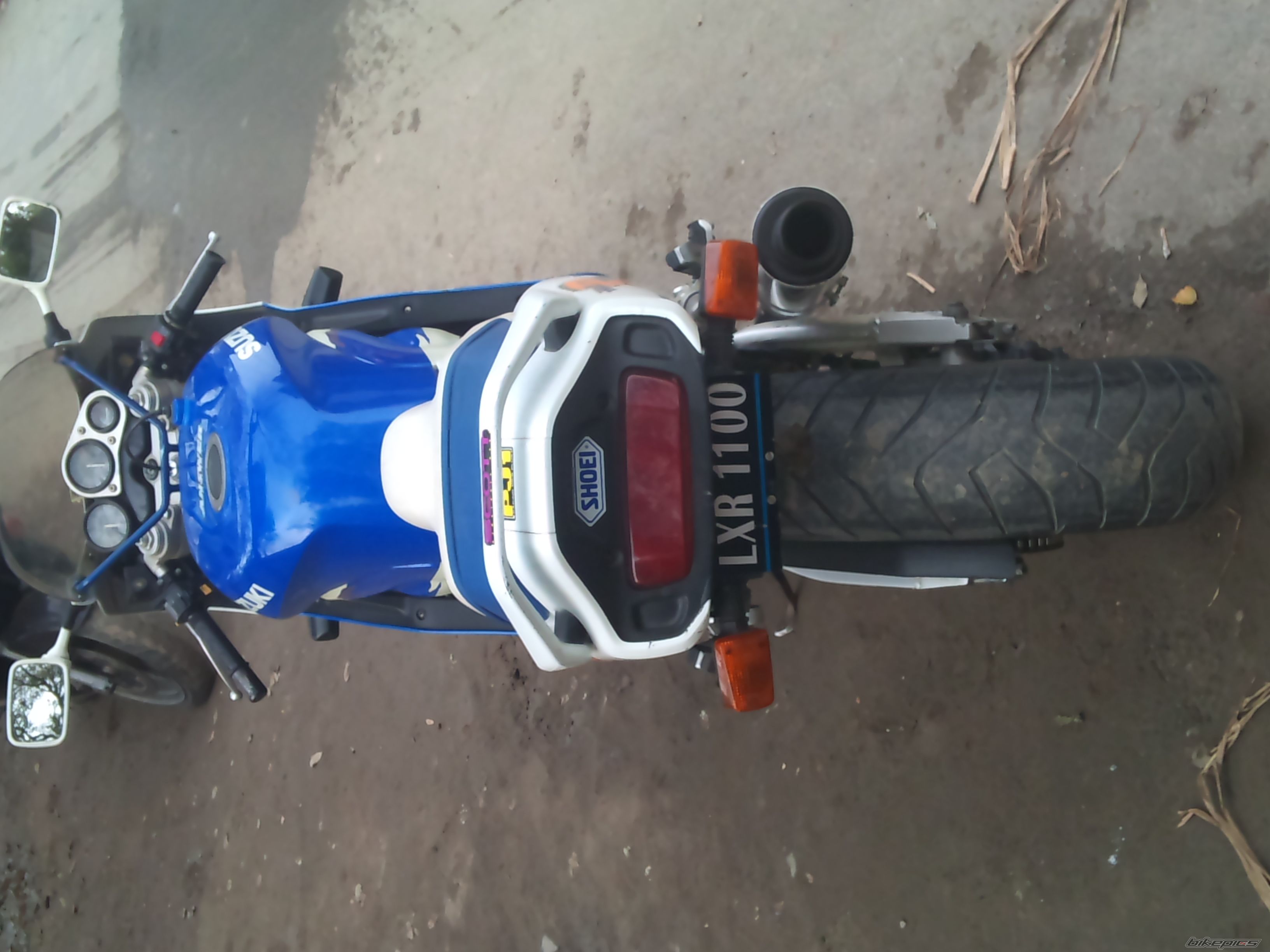 Photo 2245708