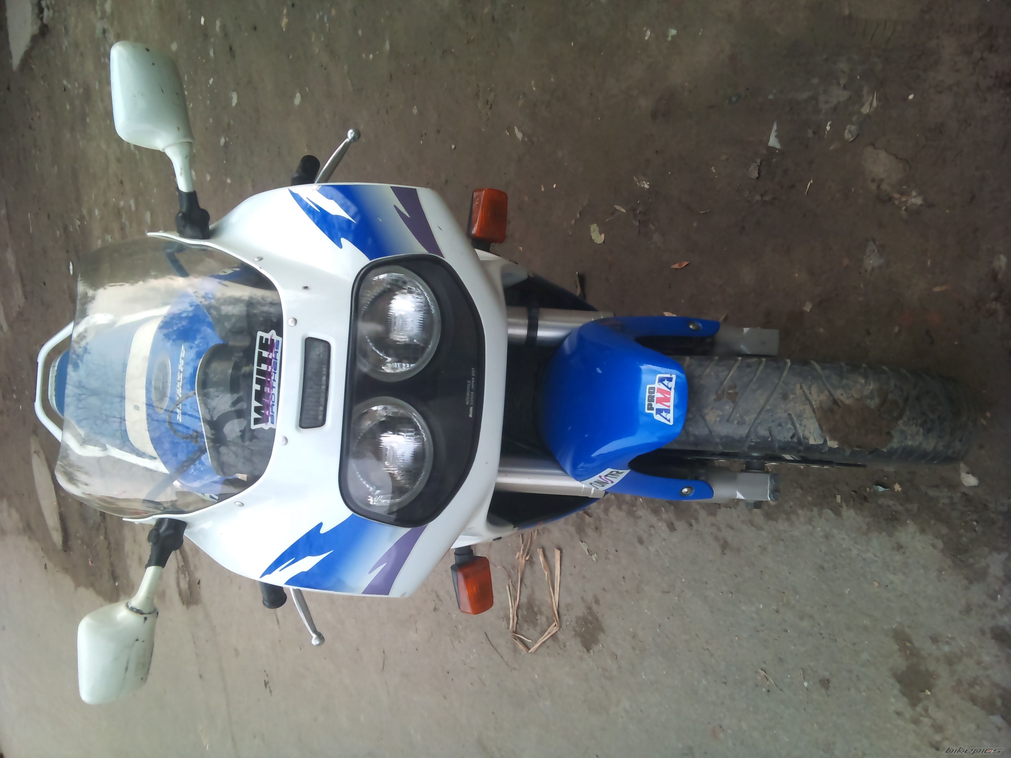 Photo 2245711