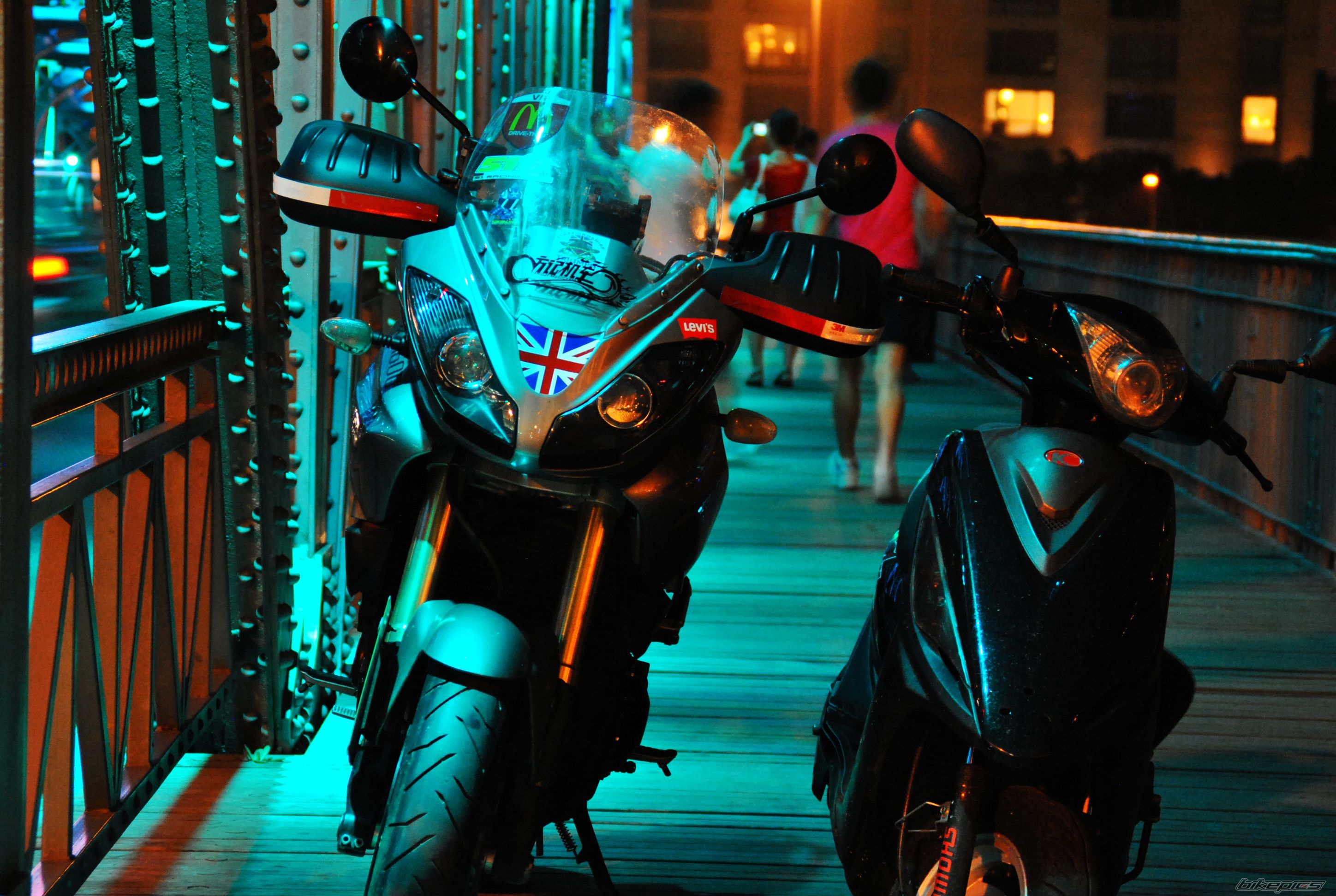Photo 2245714