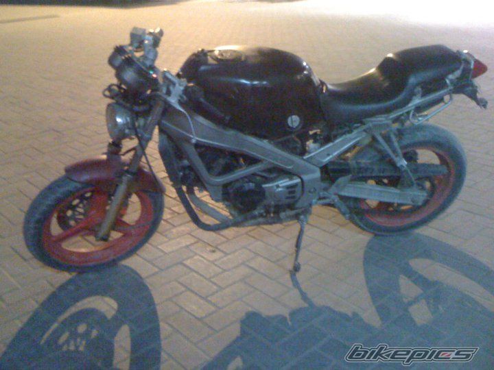 Bike Photo 2245716
