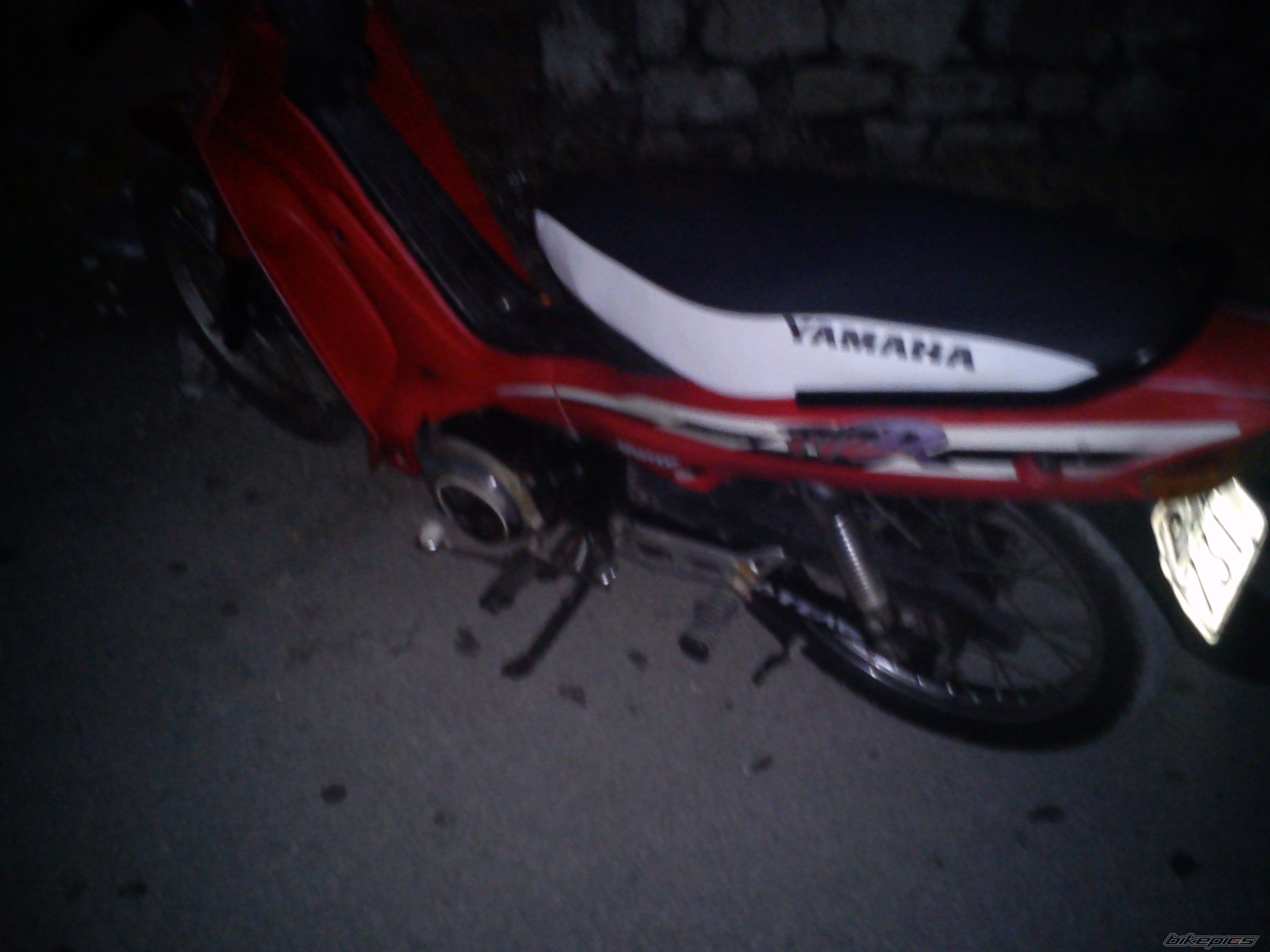 Photo 2245717
