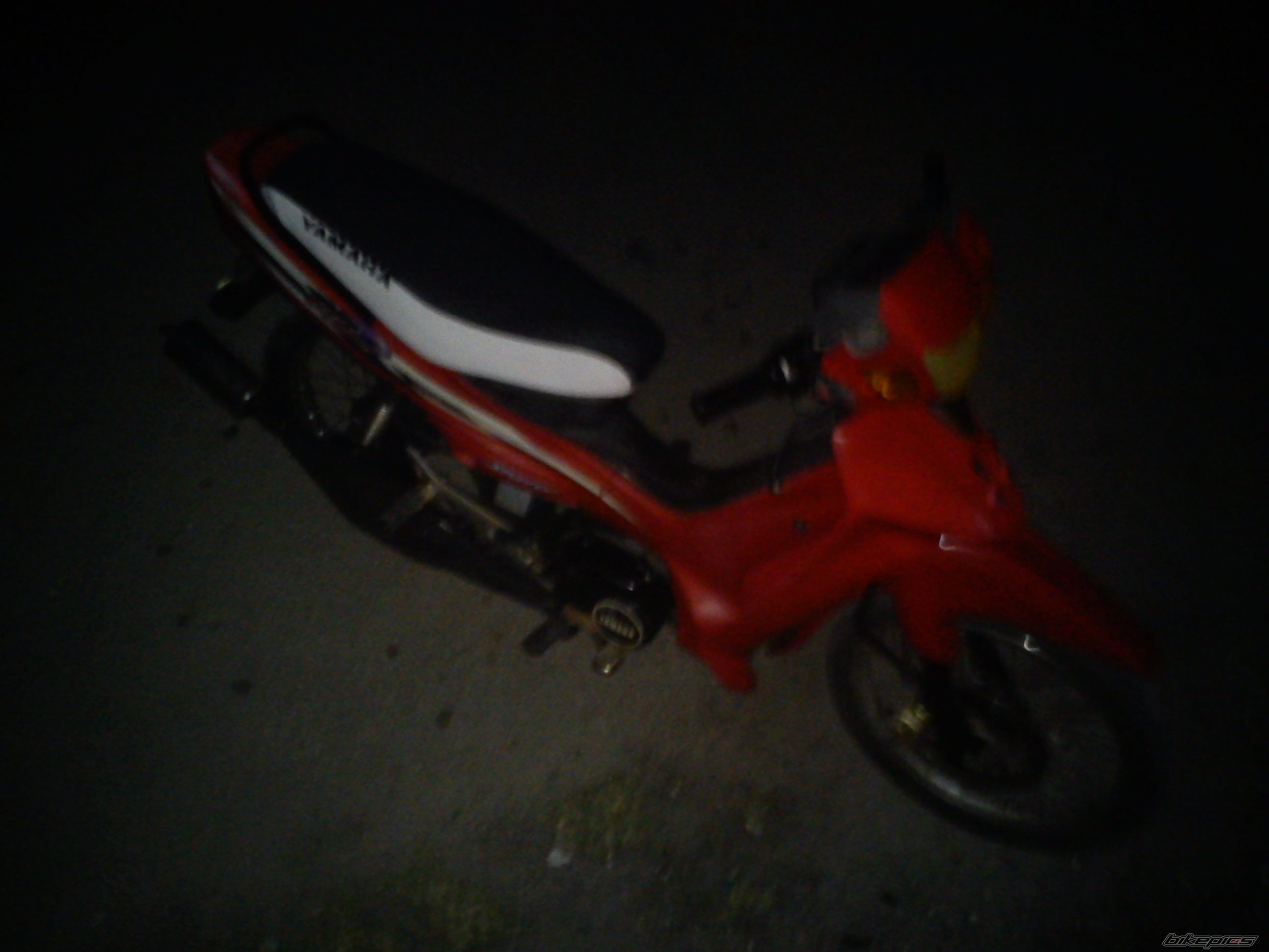 Photo 2245718