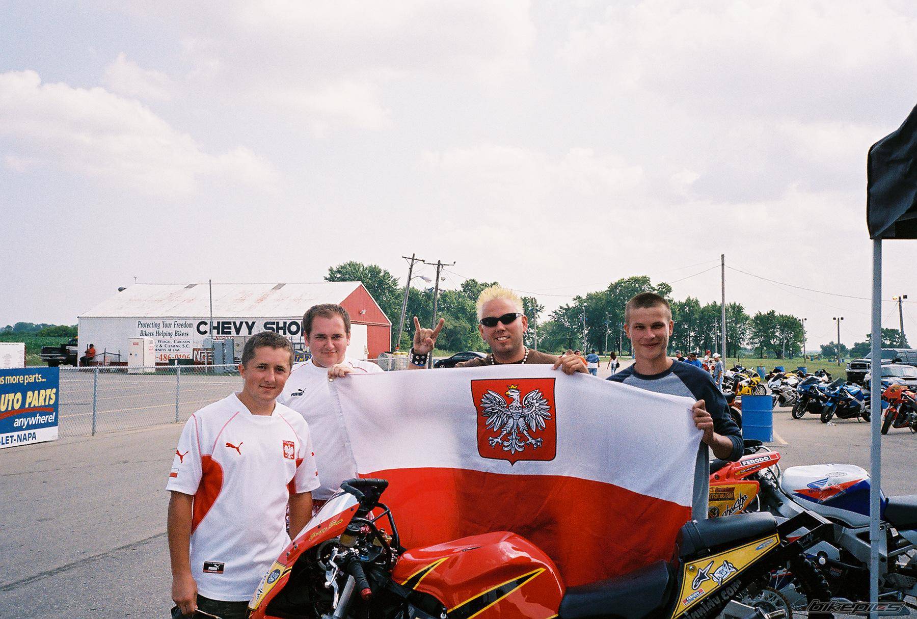 Bike Photo 224572