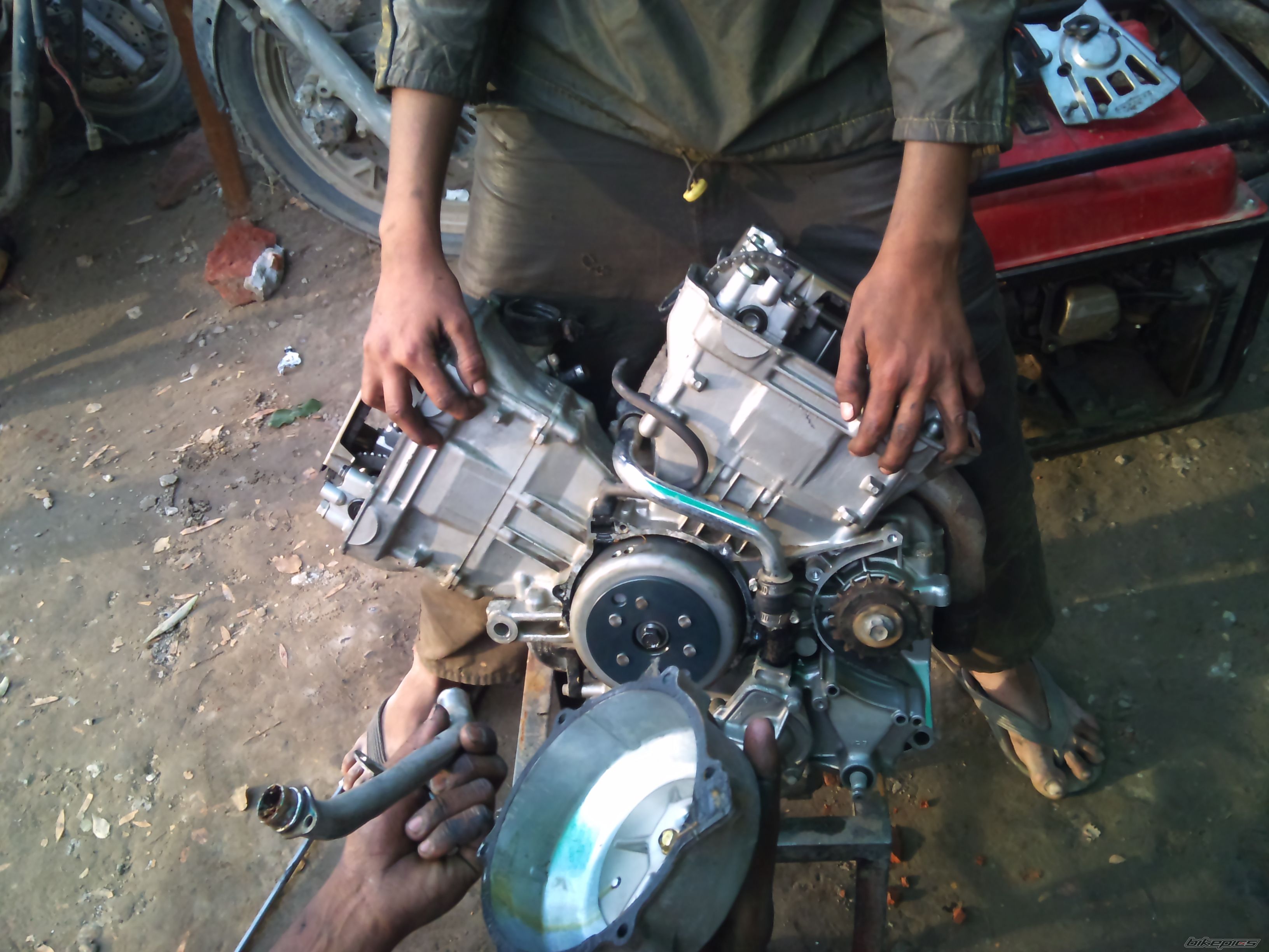 Photo 2245721