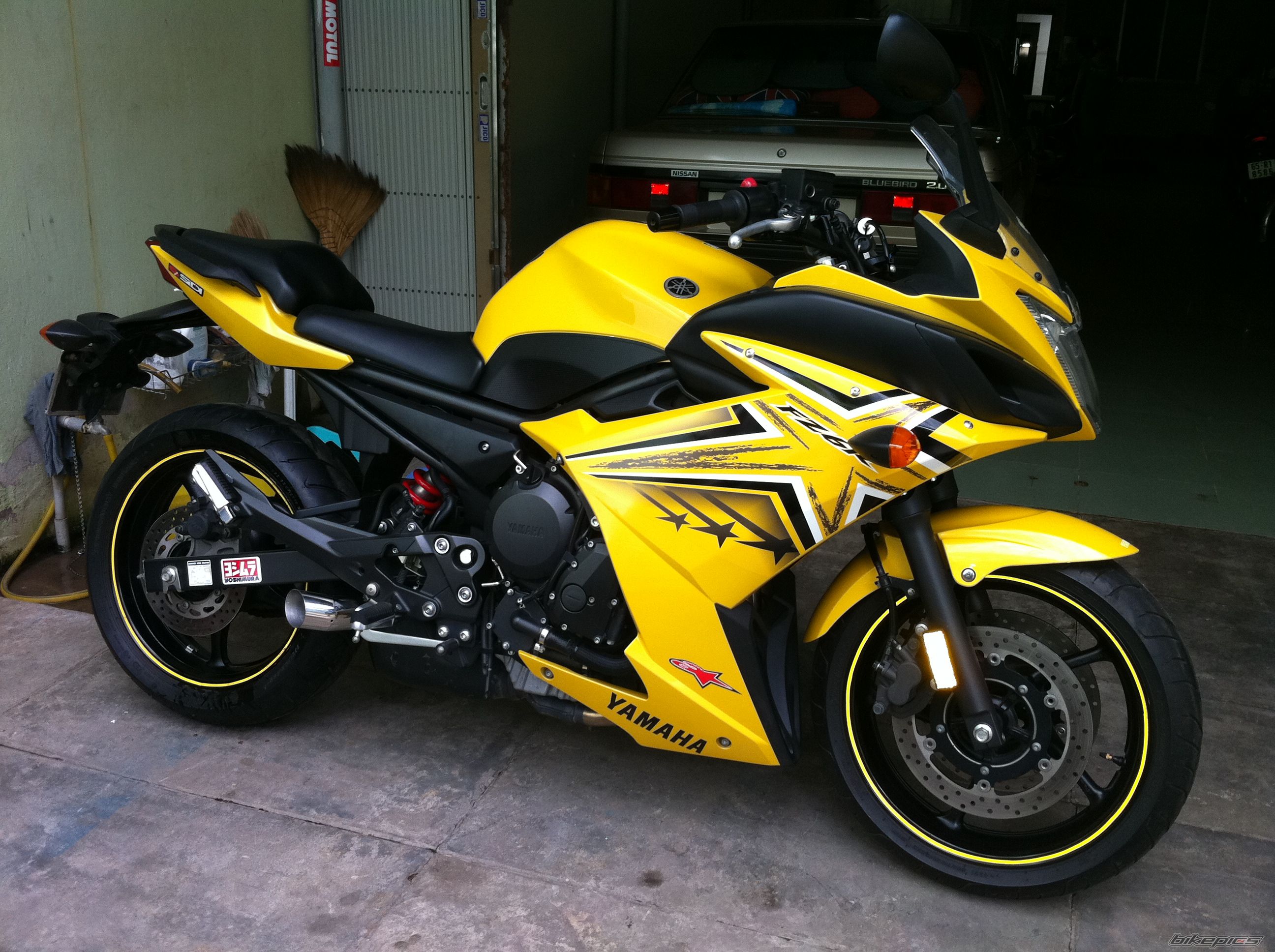 Photo 2245722