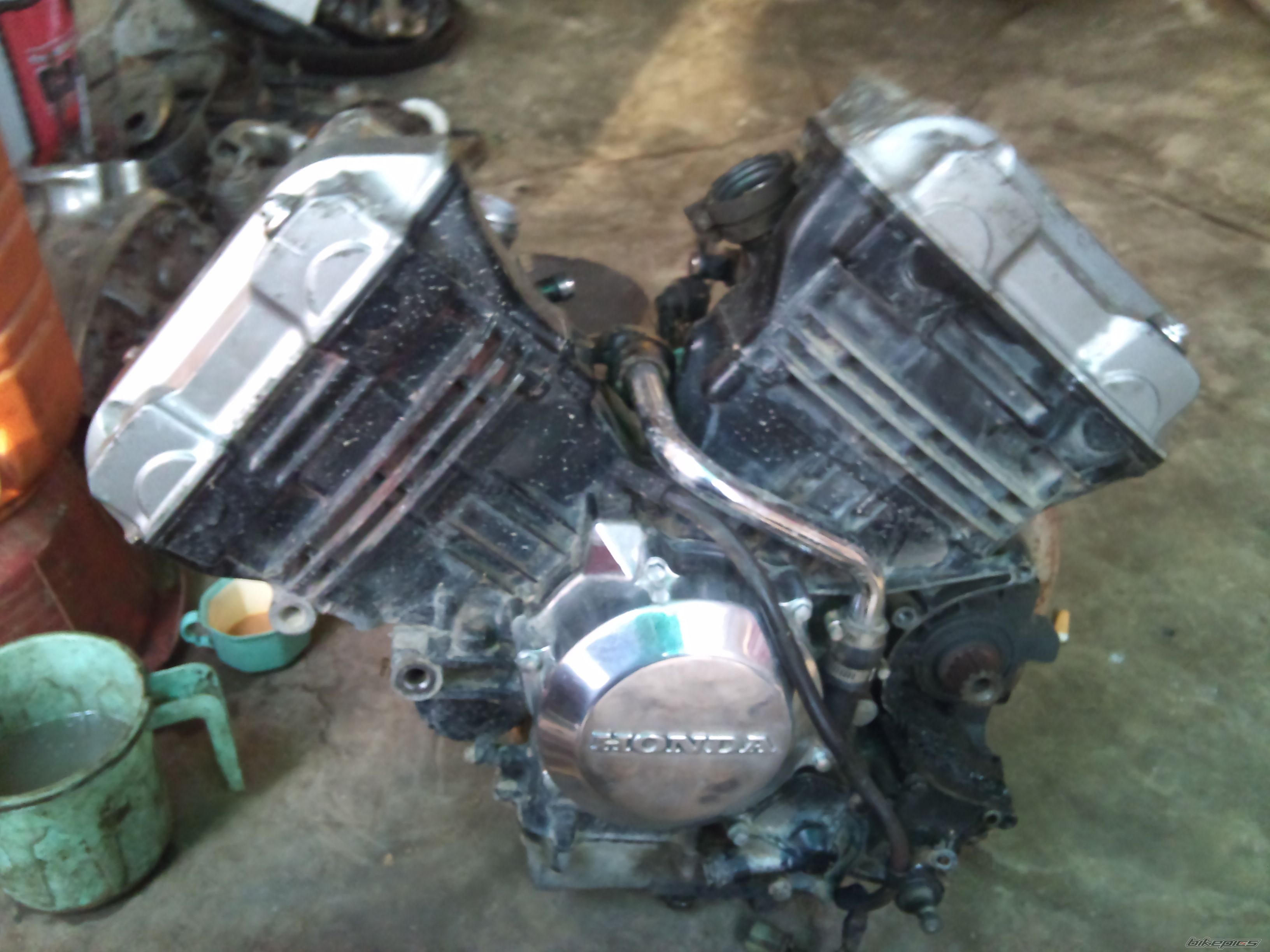 Photo 2245725