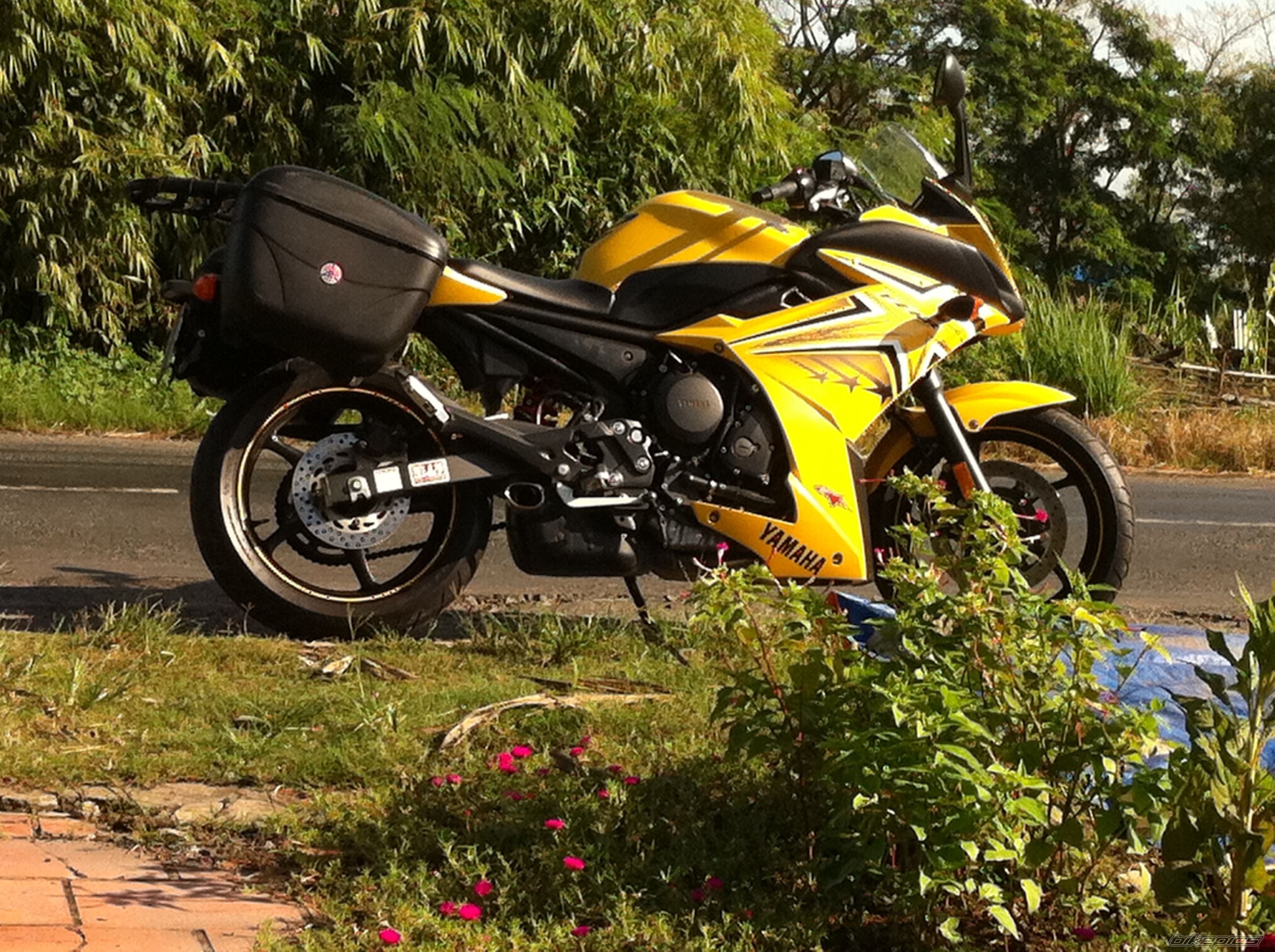 Photo 2245726