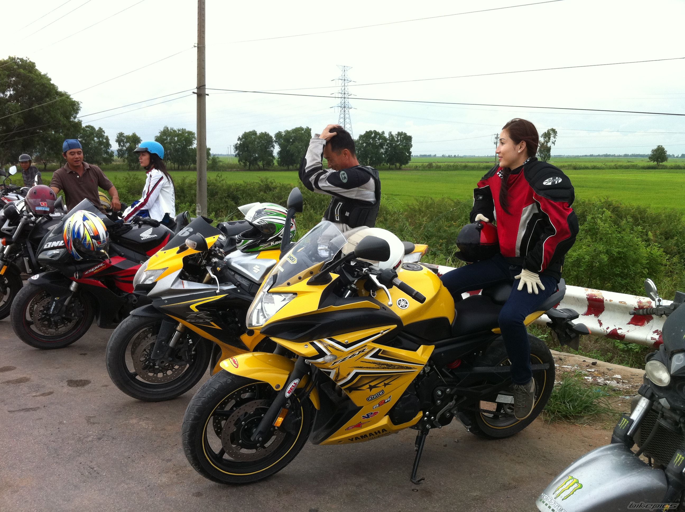 Photo 2245729