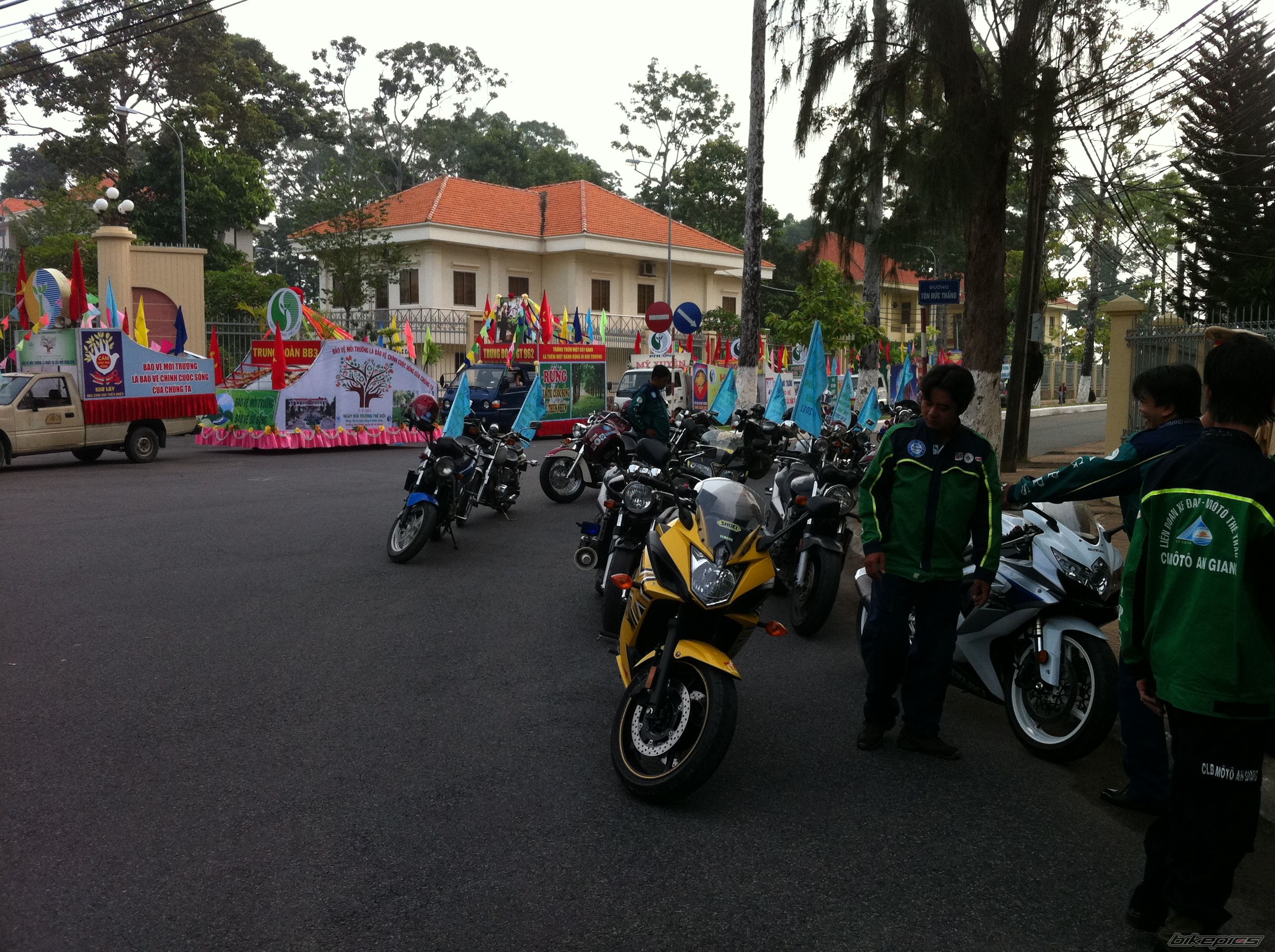 Photo 2245731