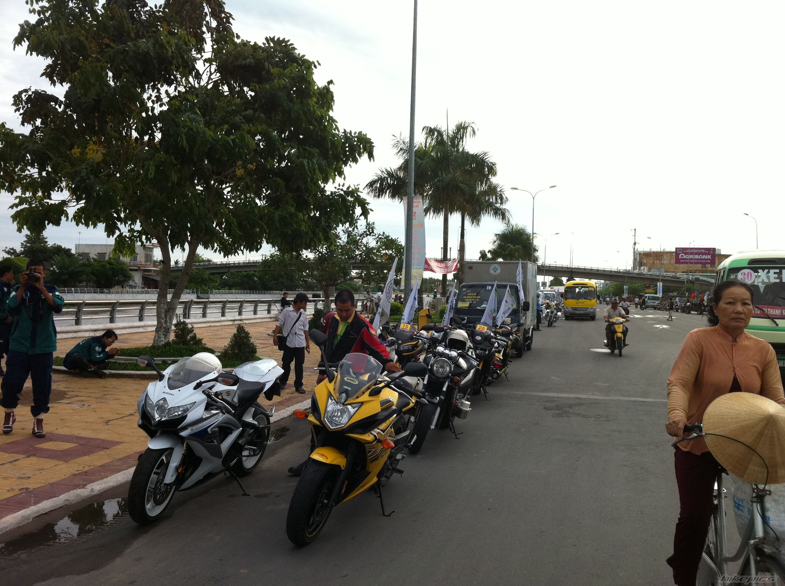 Photo 2245733