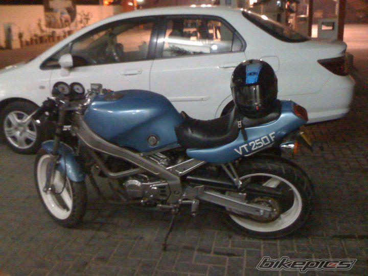 Bike Photo 2245735