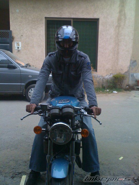Photo 2245737