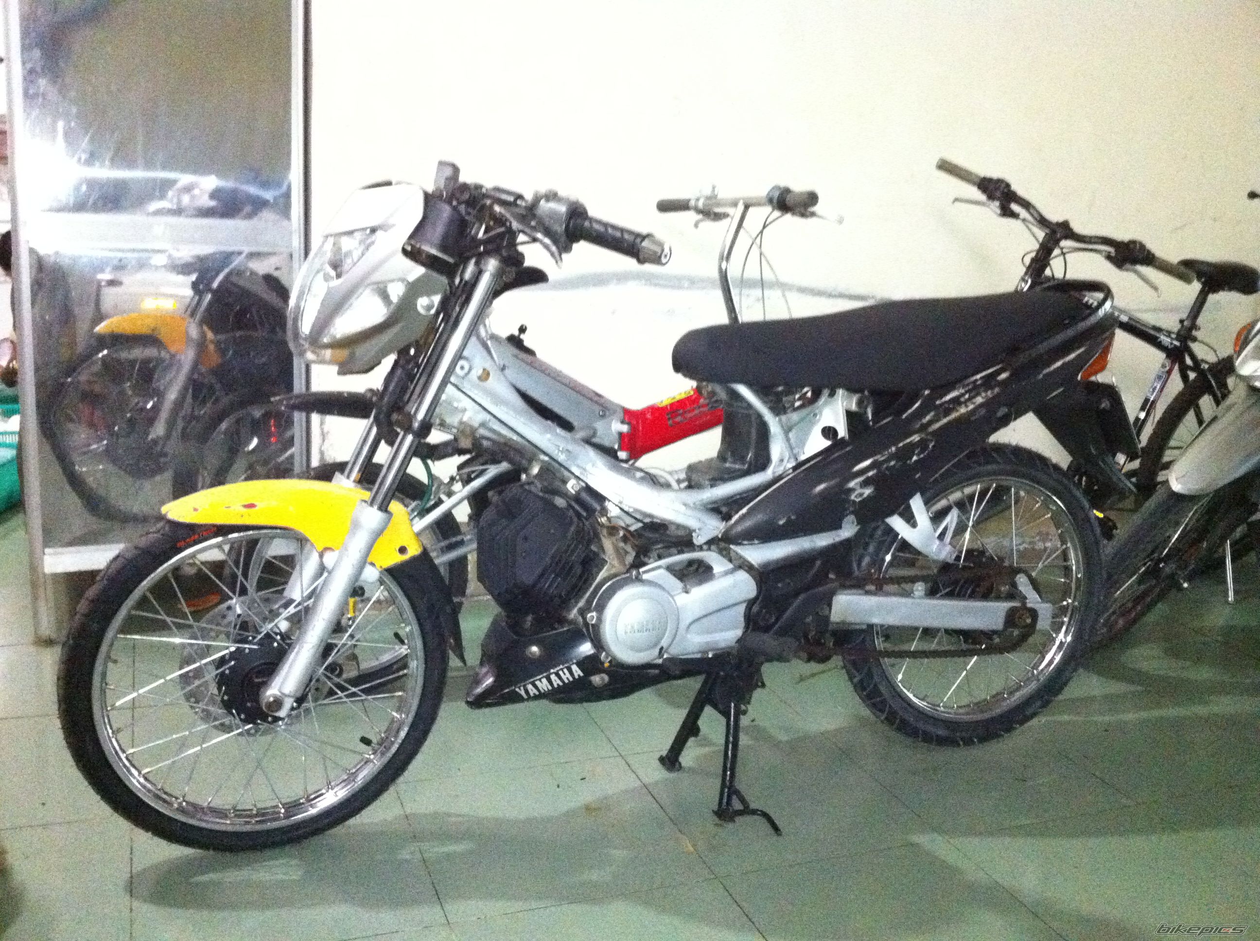 Photo 2245743