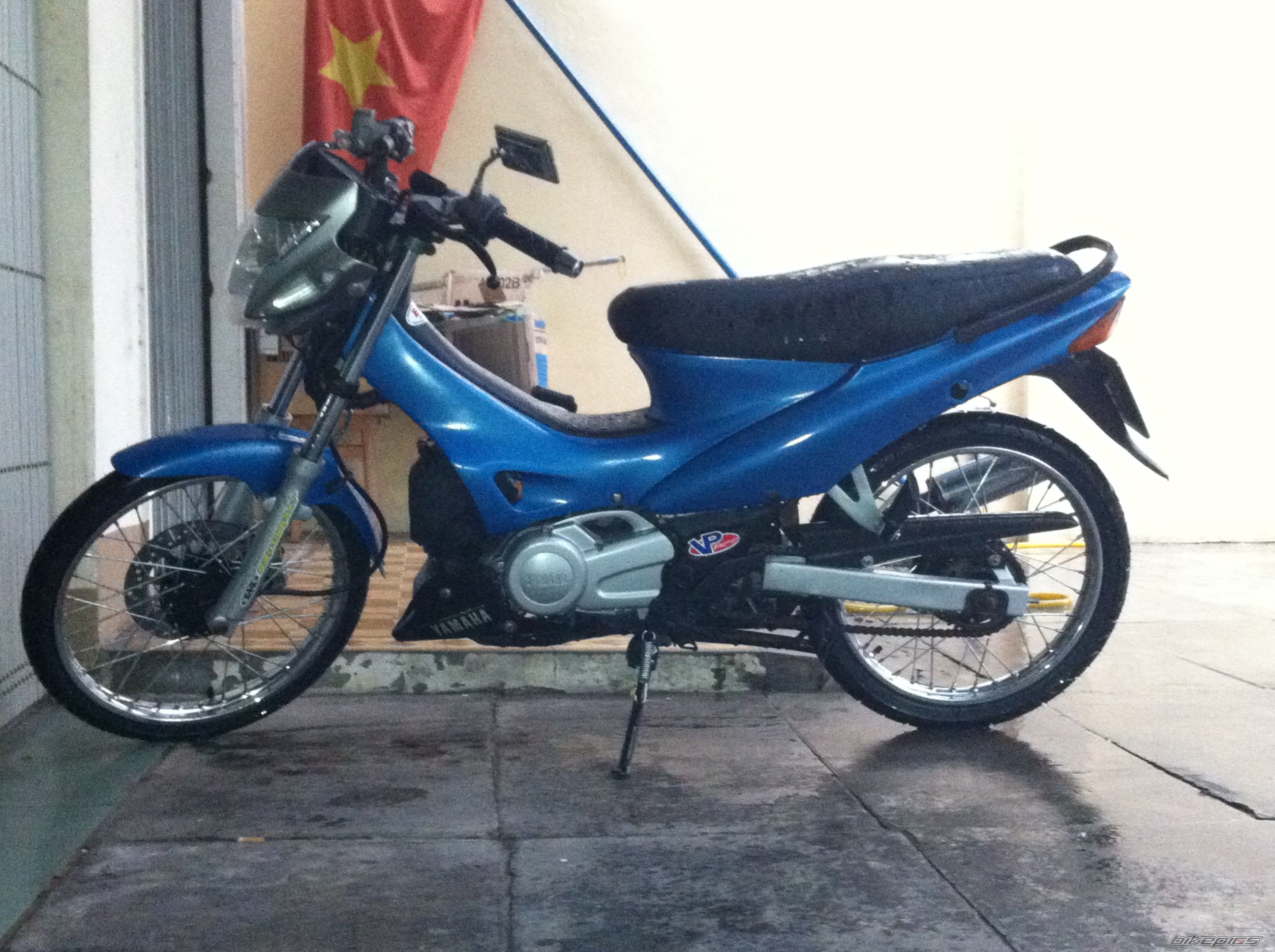 Bike Photo 2245744