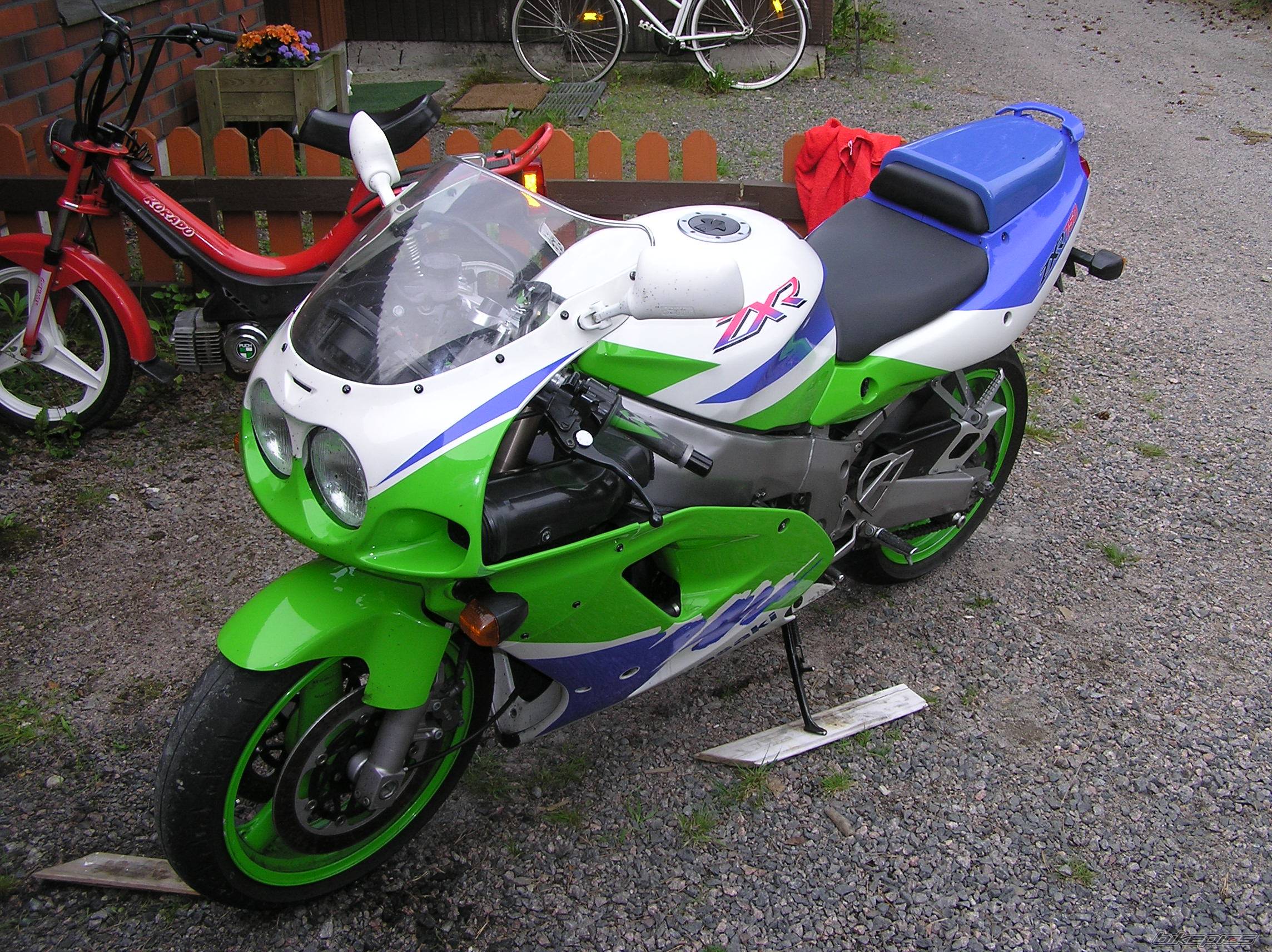 Photo 224575