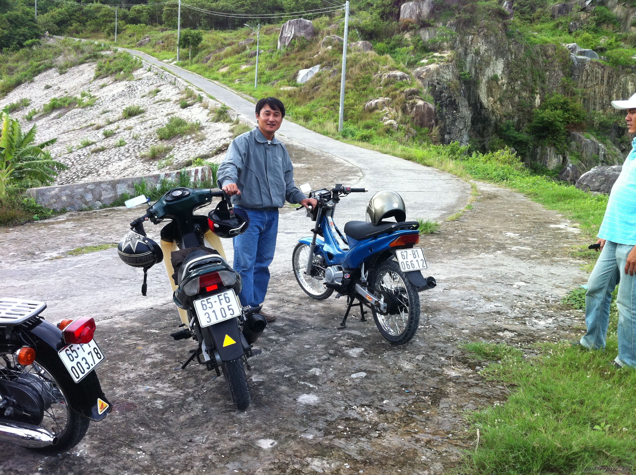 Jr120