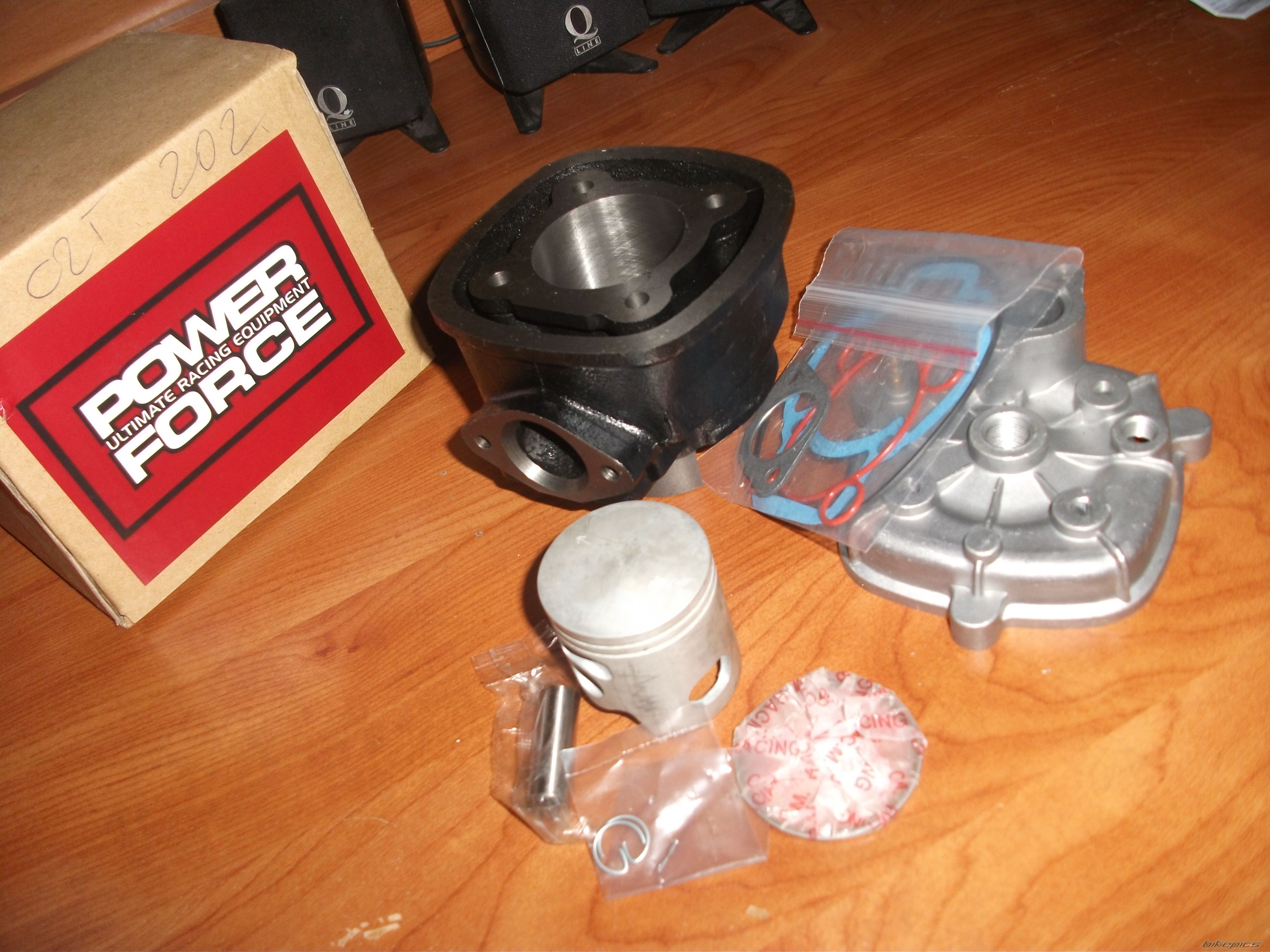 Photo 2245751