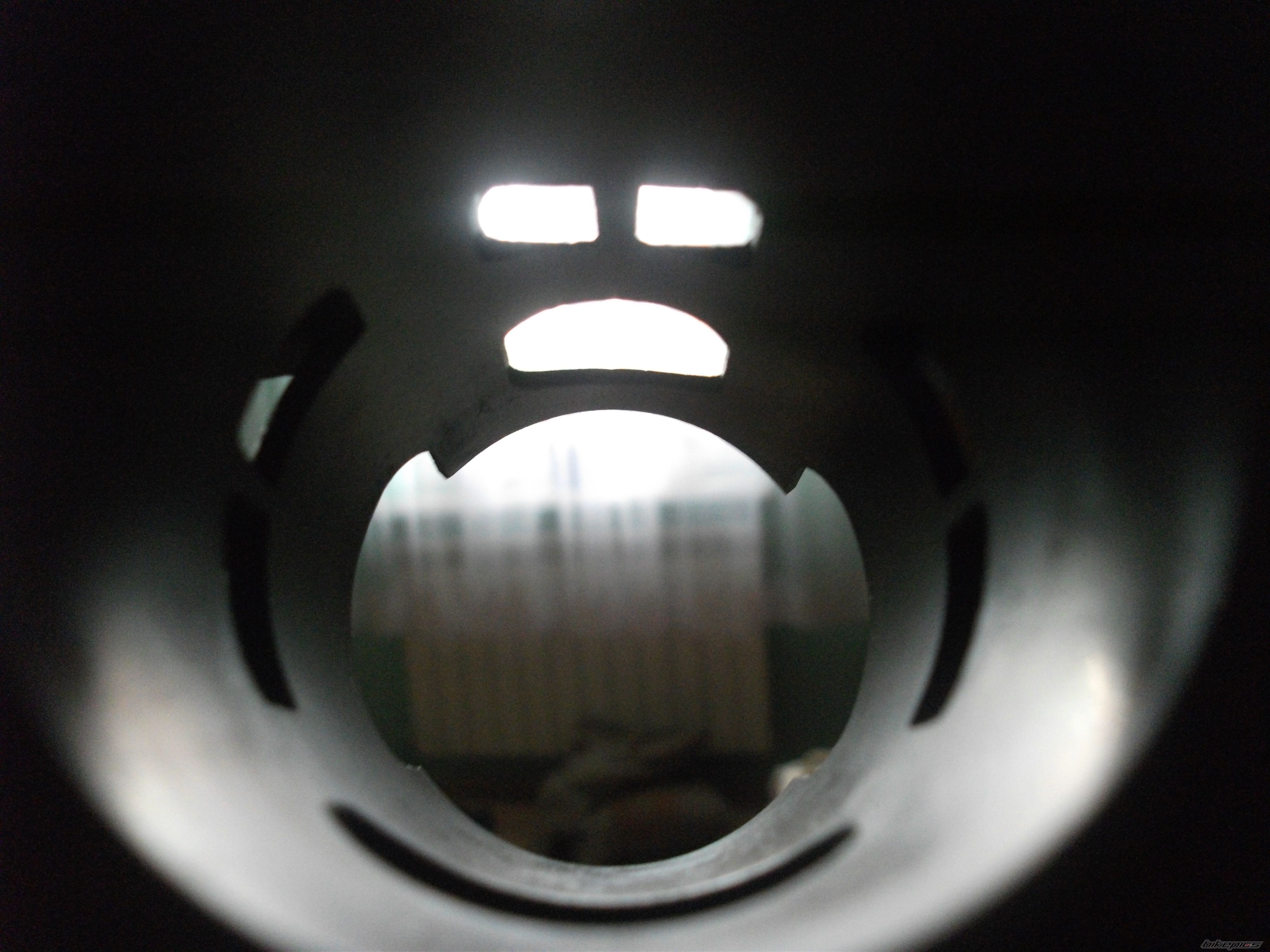 Photo 2245752