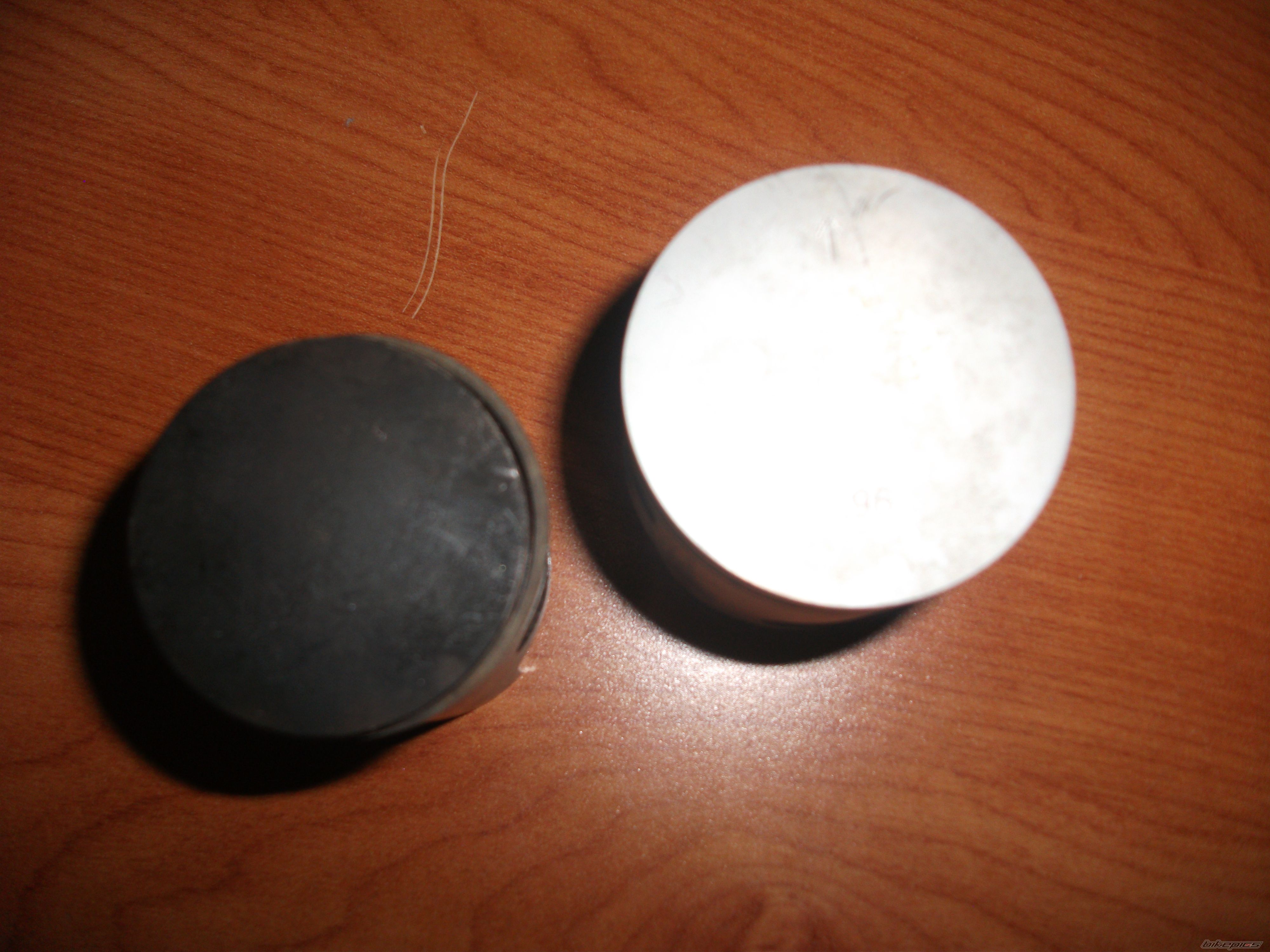 Photo 2245755