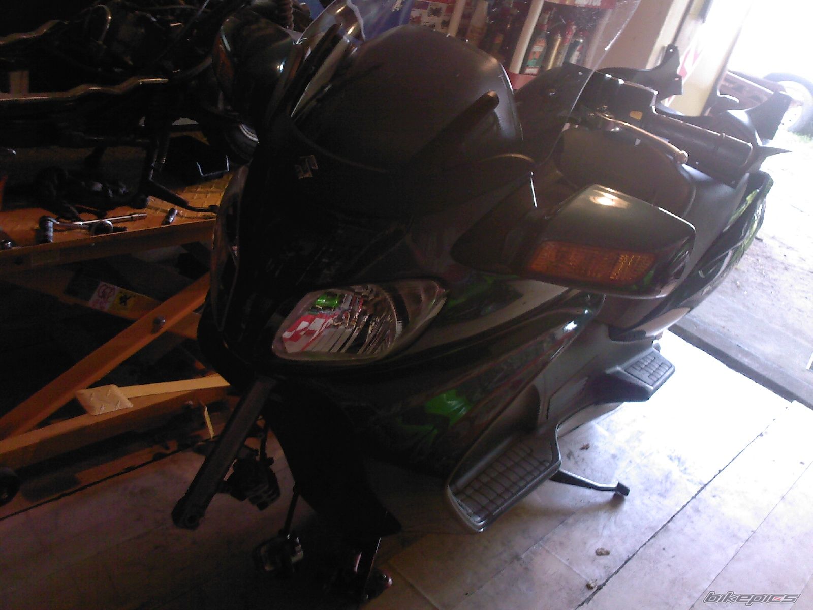 Photo 2245756