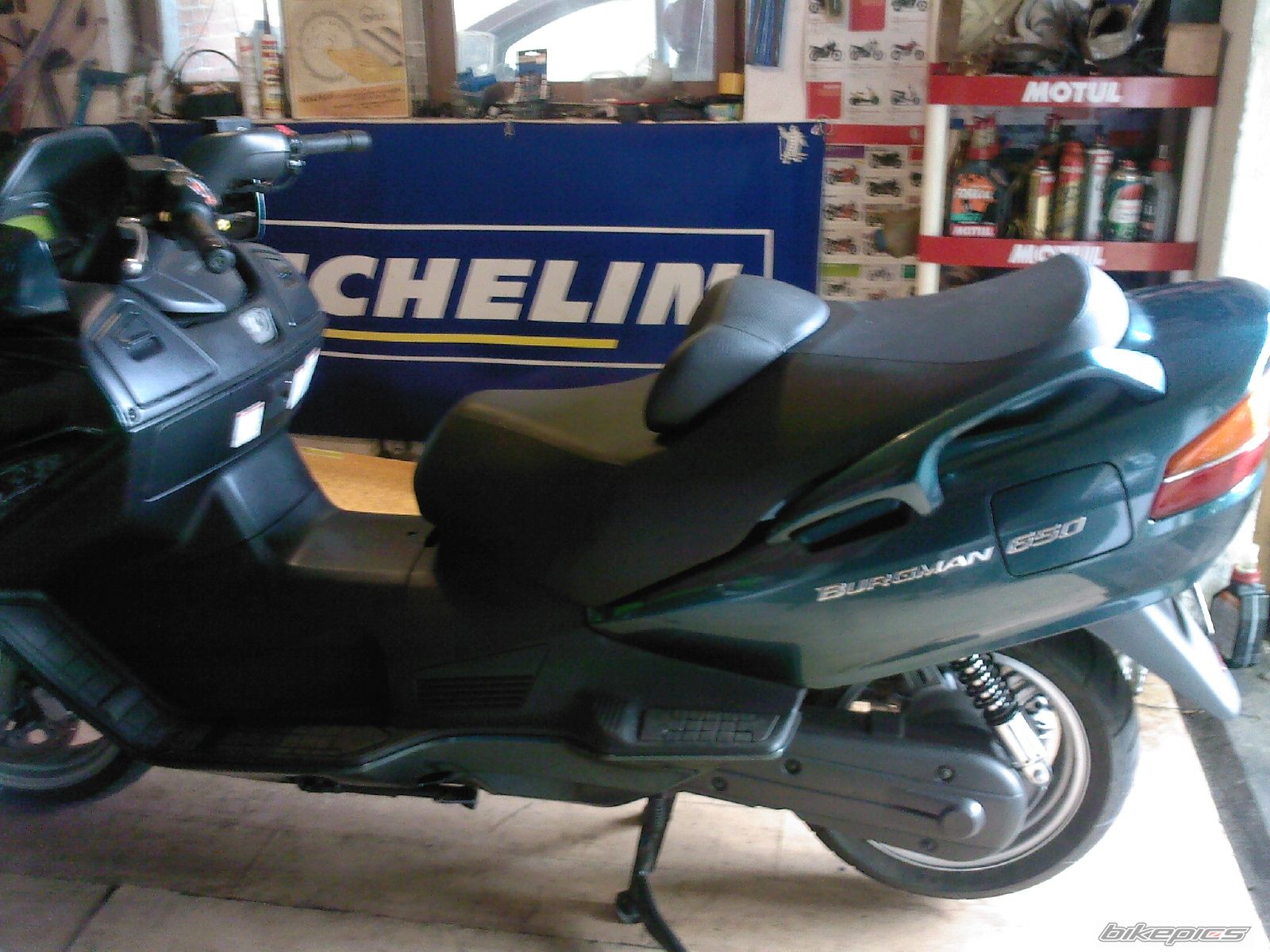 Photo 2245757
