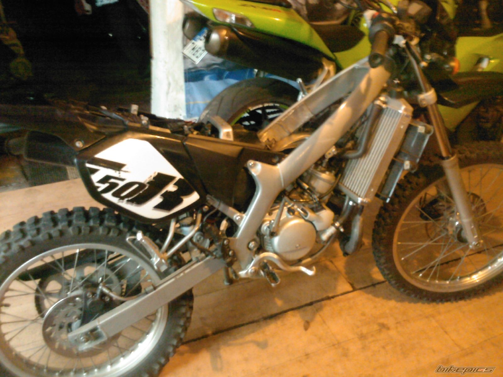 Photo 2245758