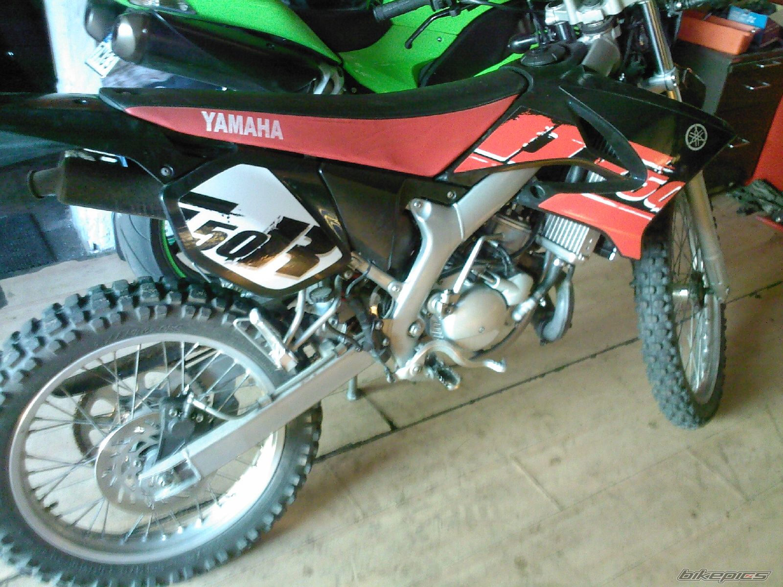Photo 2245759